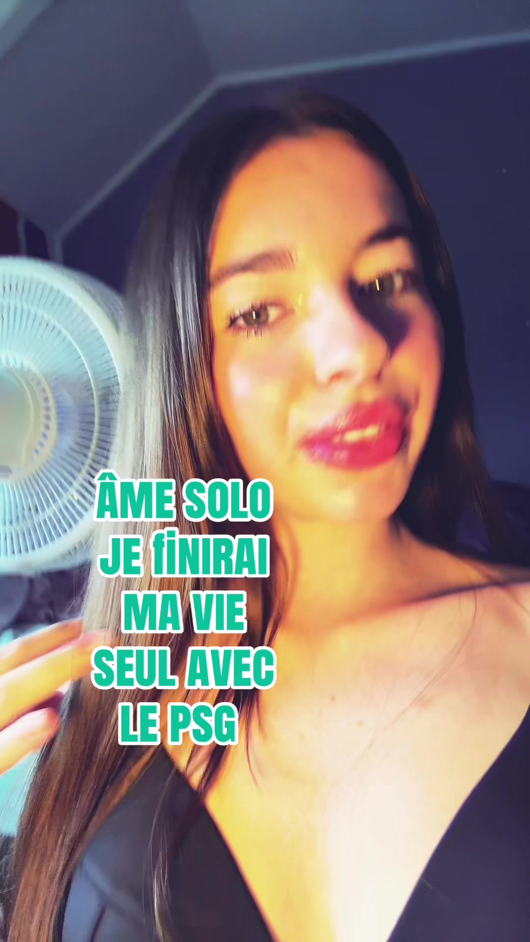 @Chlo&eacute;