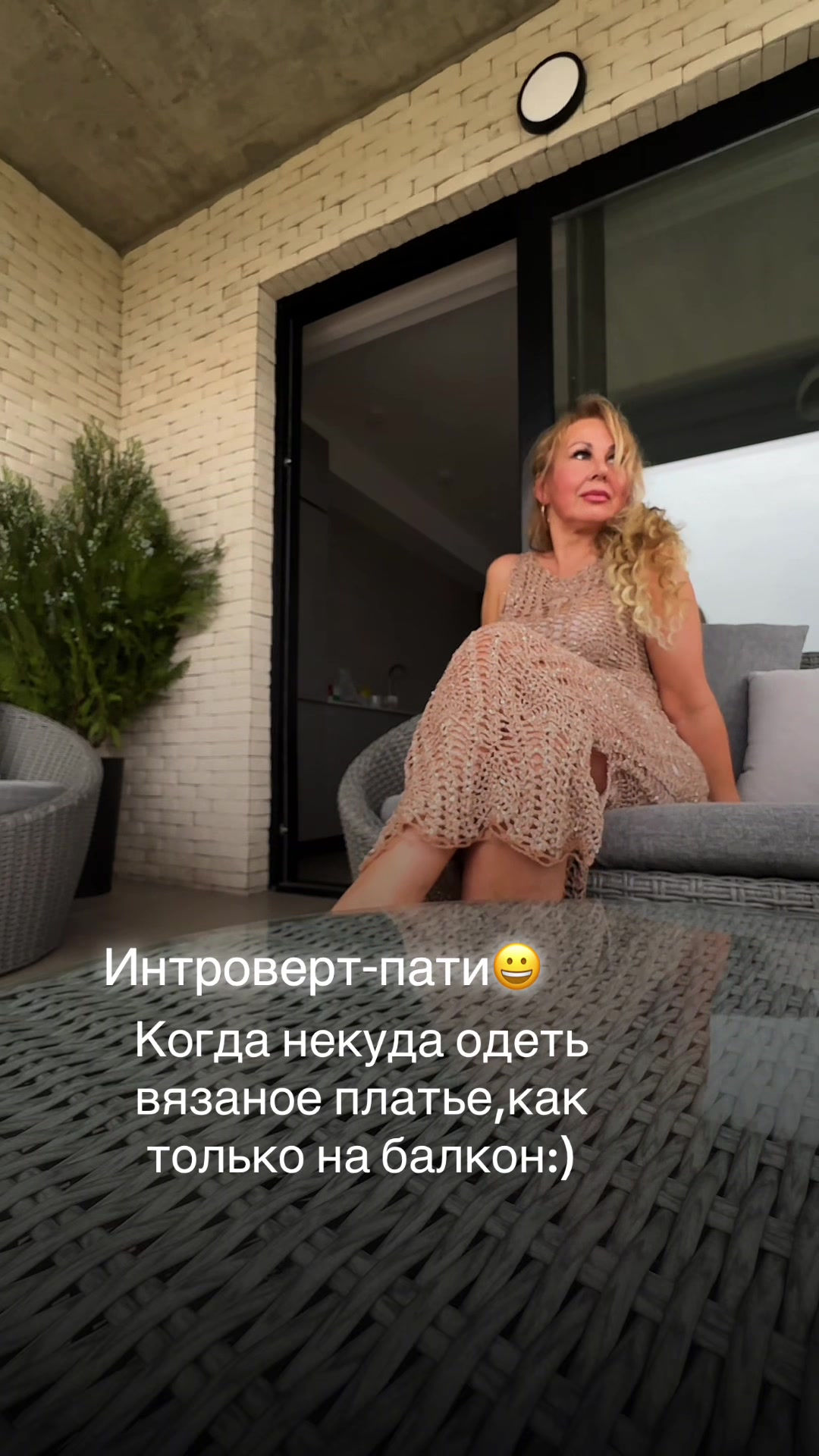 @Вязание МК крючком и спицами