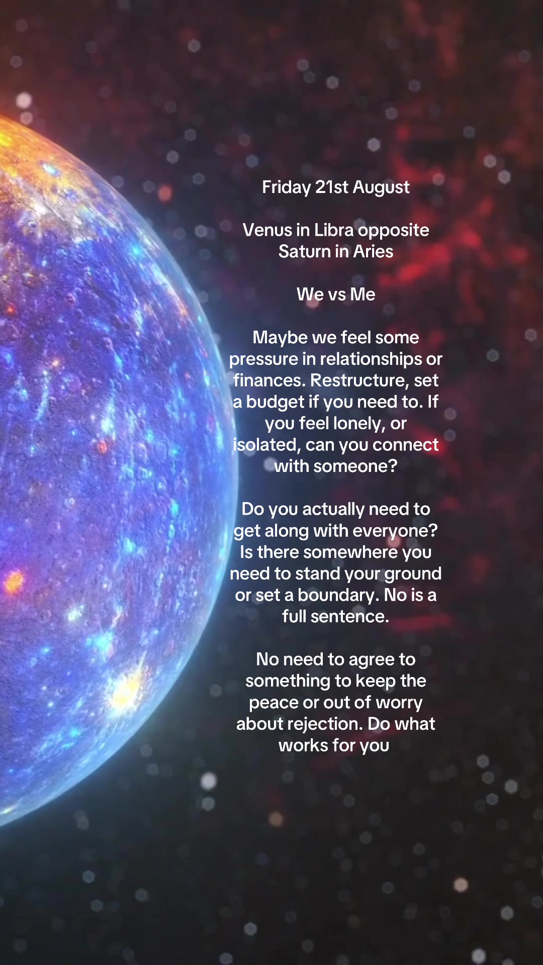 @moonlight manifest