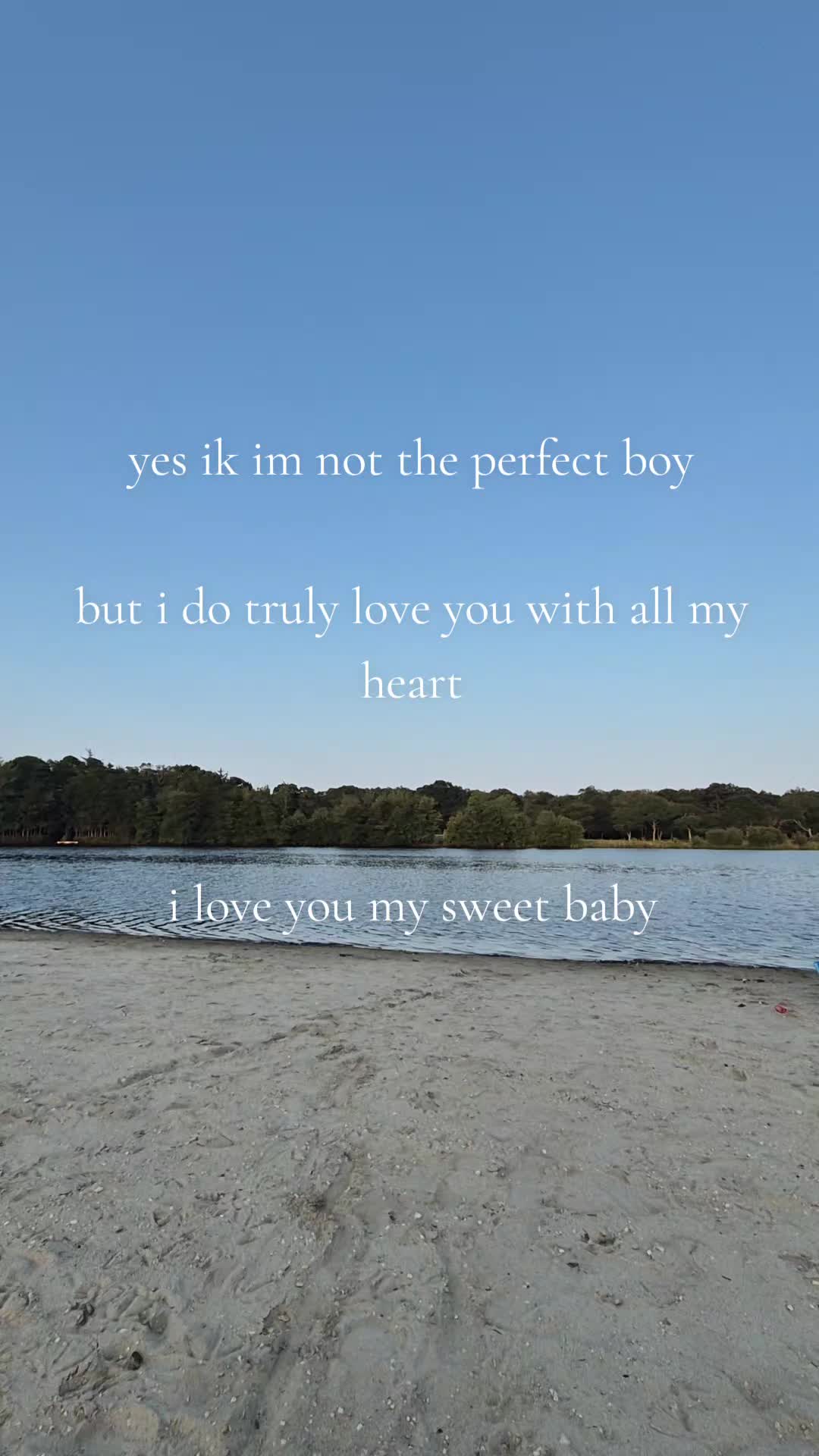 @hi