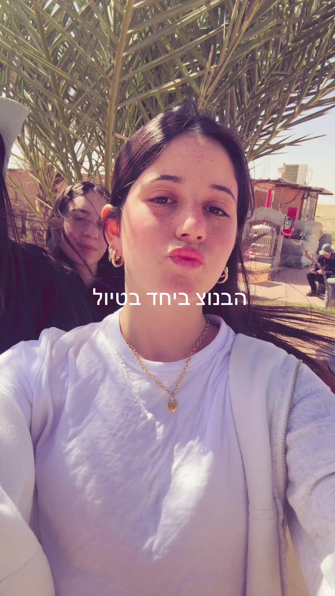 @Tzevet_aladdin