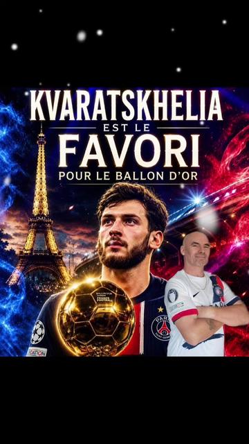 @le français 🇨🇵