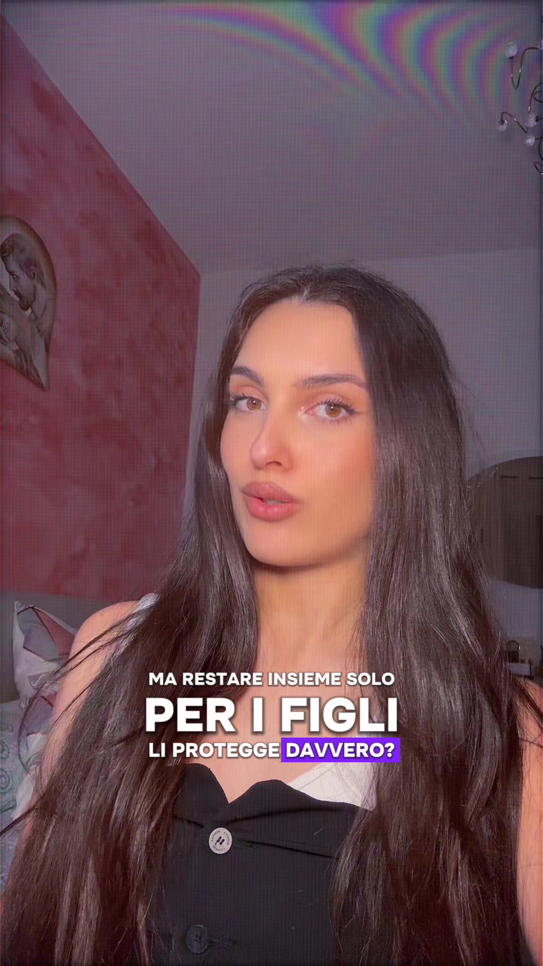 @Gre👑🔥