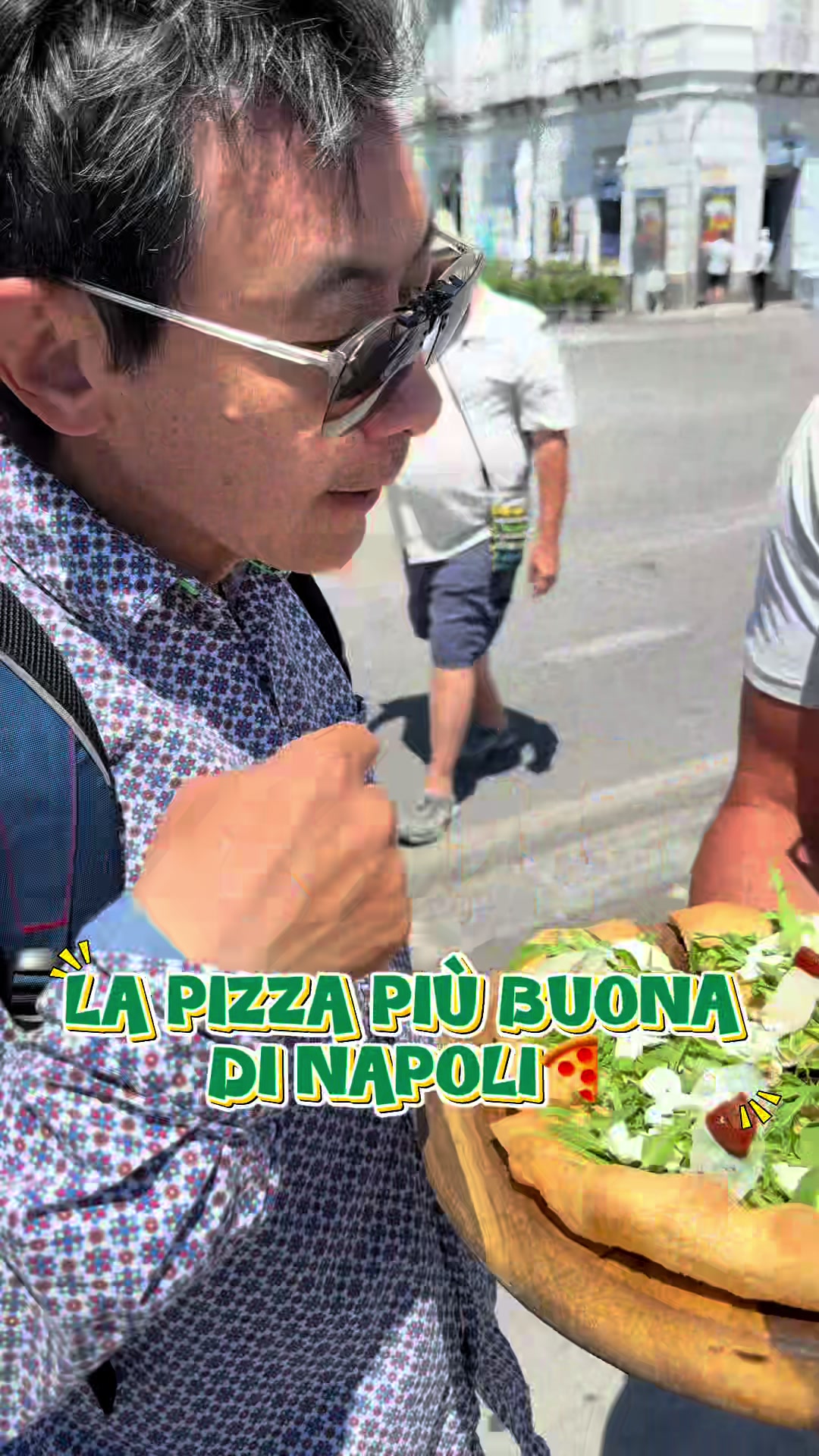 @Impasto55🍕