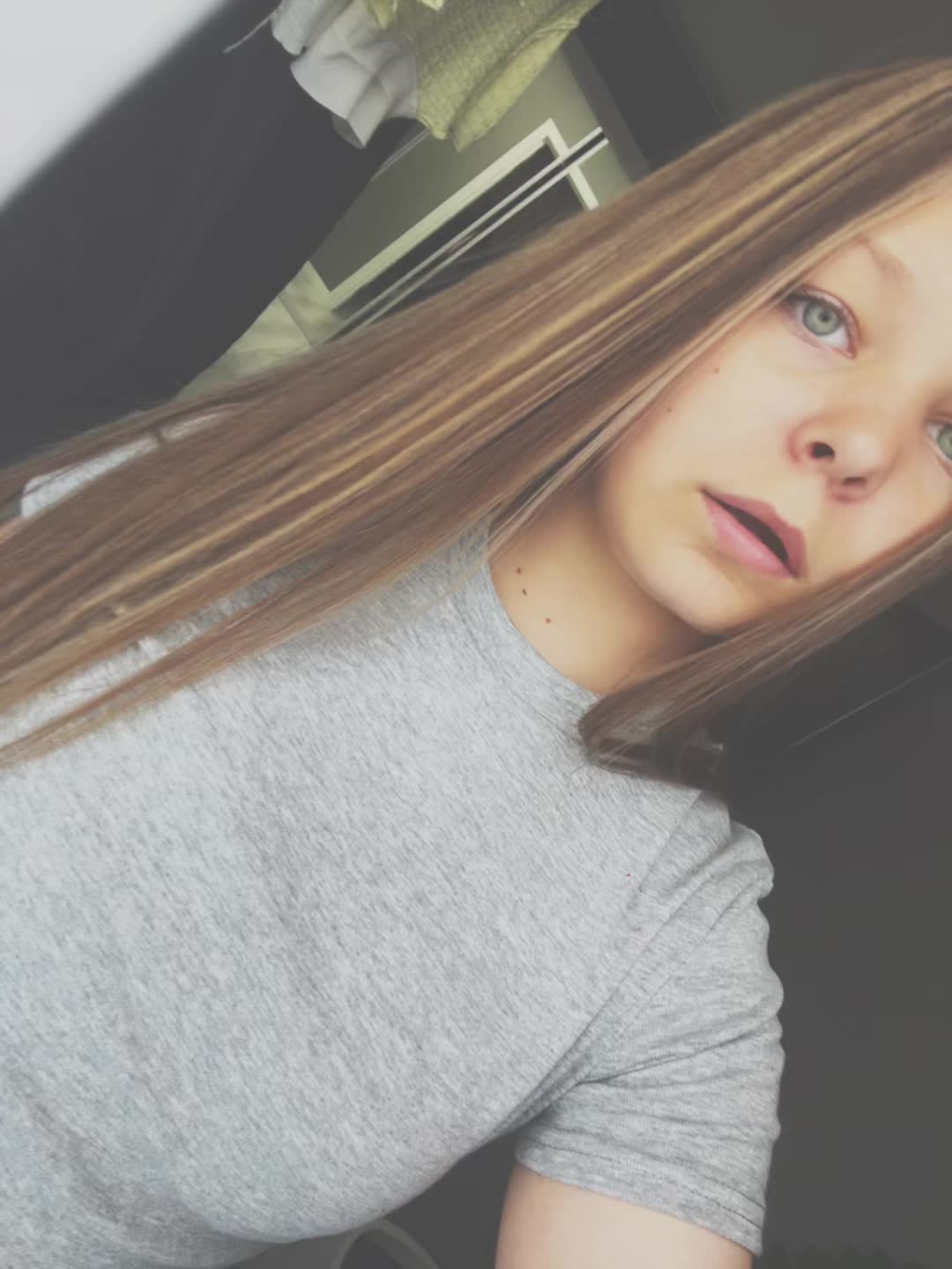 @nika.wz🪽