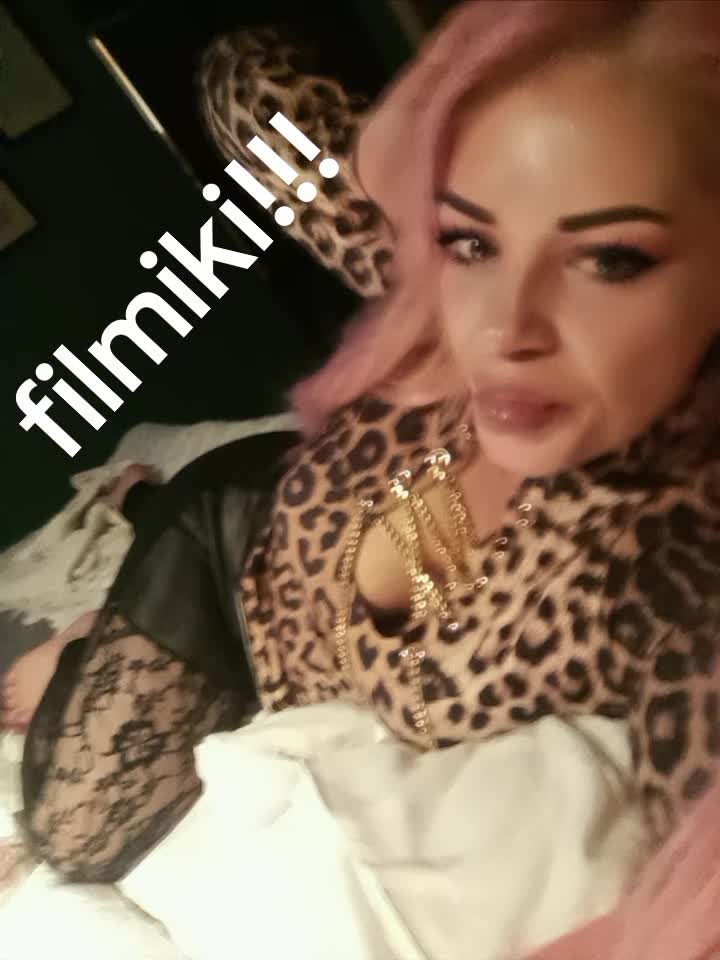 @krolewnasciezka