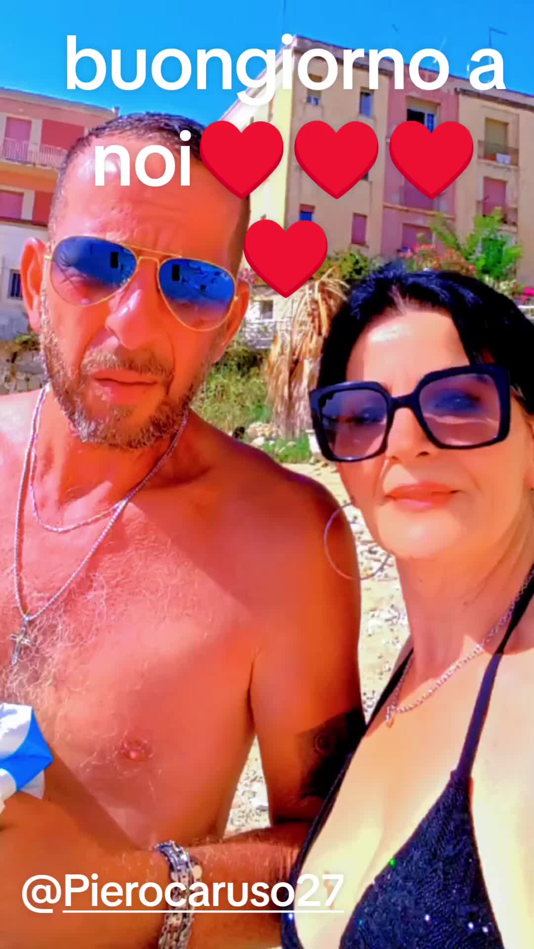 @Maria Zito 73