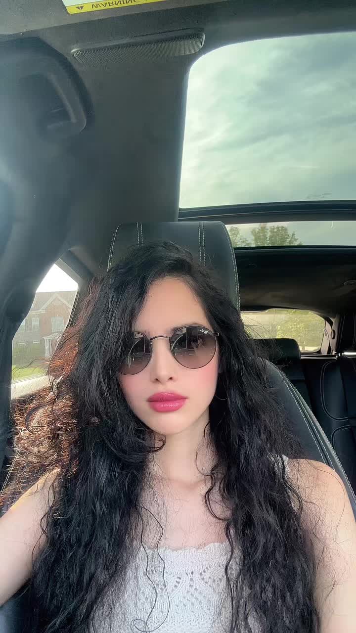 @asmaayakota