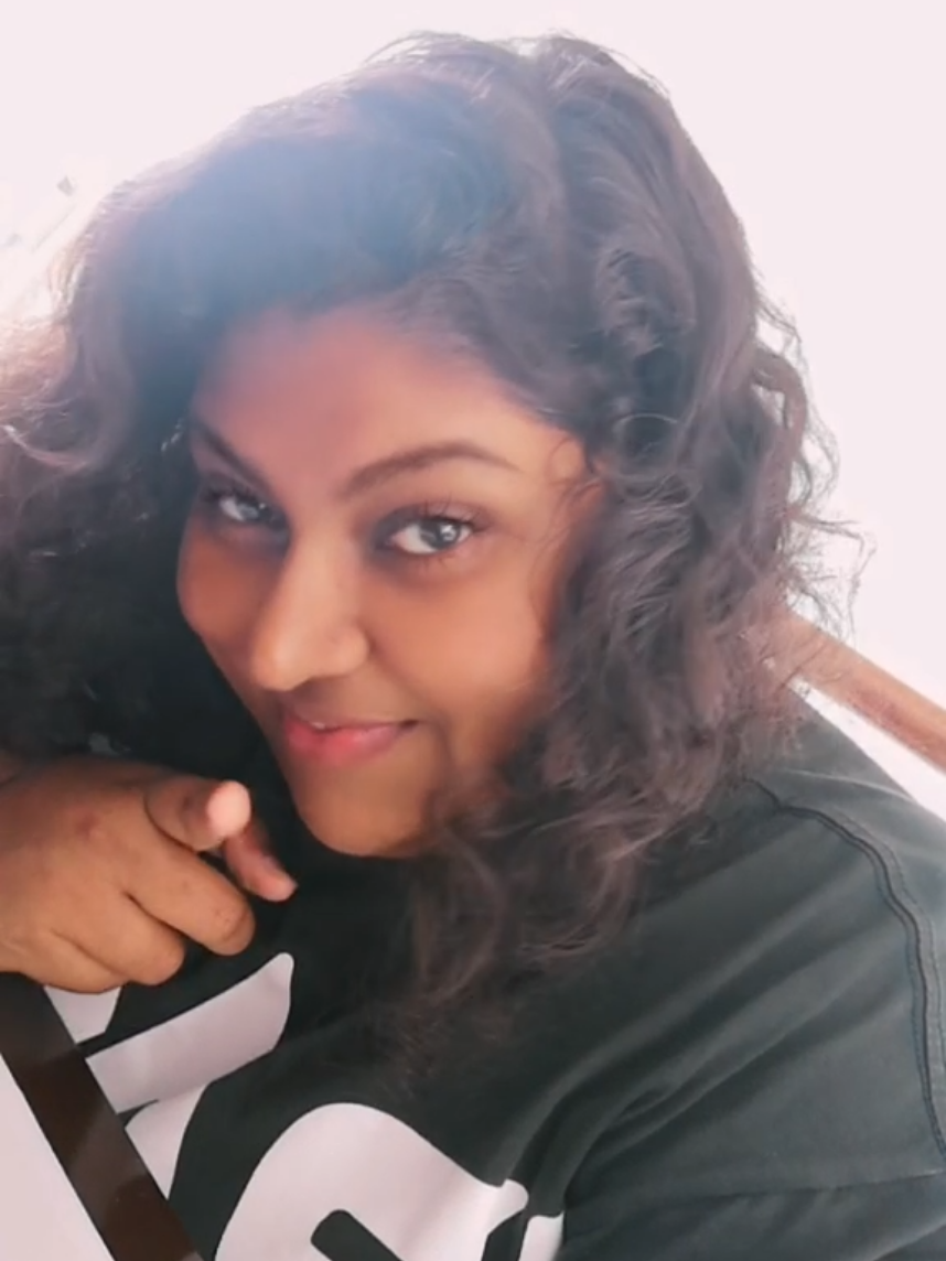 @DarmadShaniuri