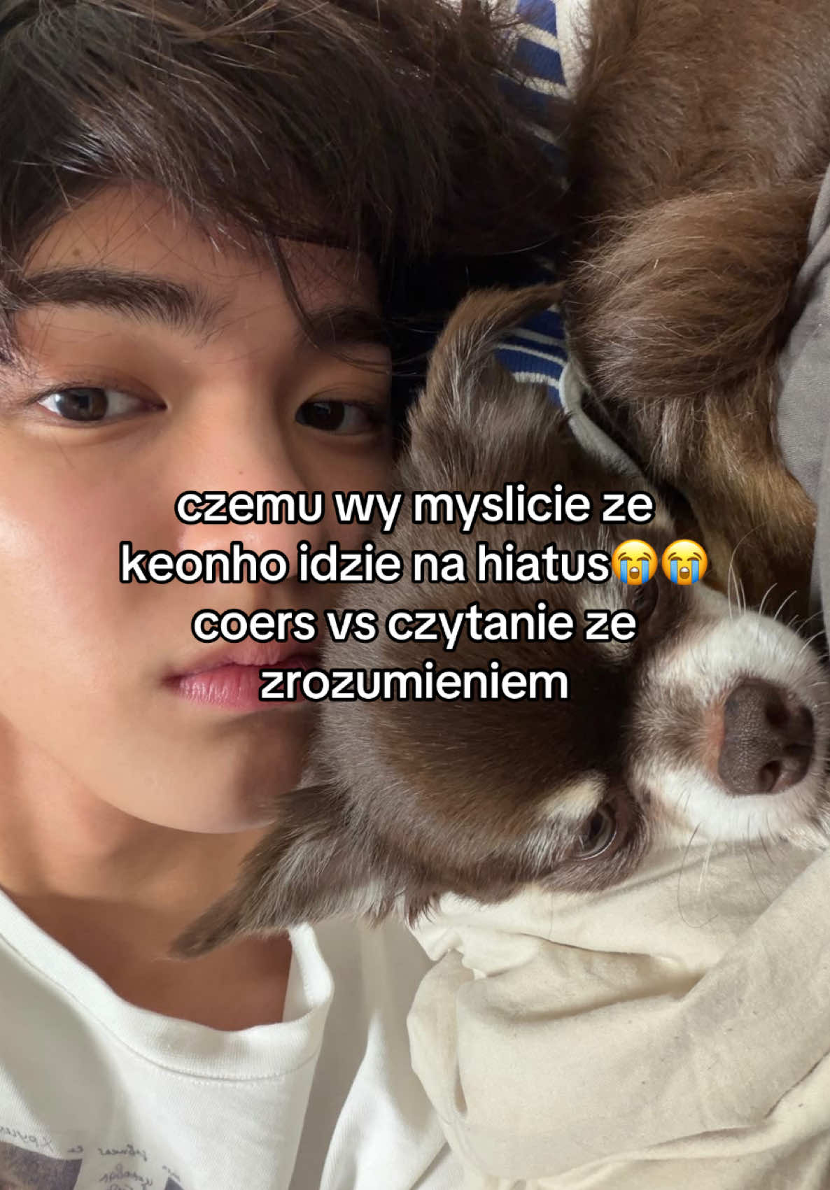 @zus¹⁰⁰⁹