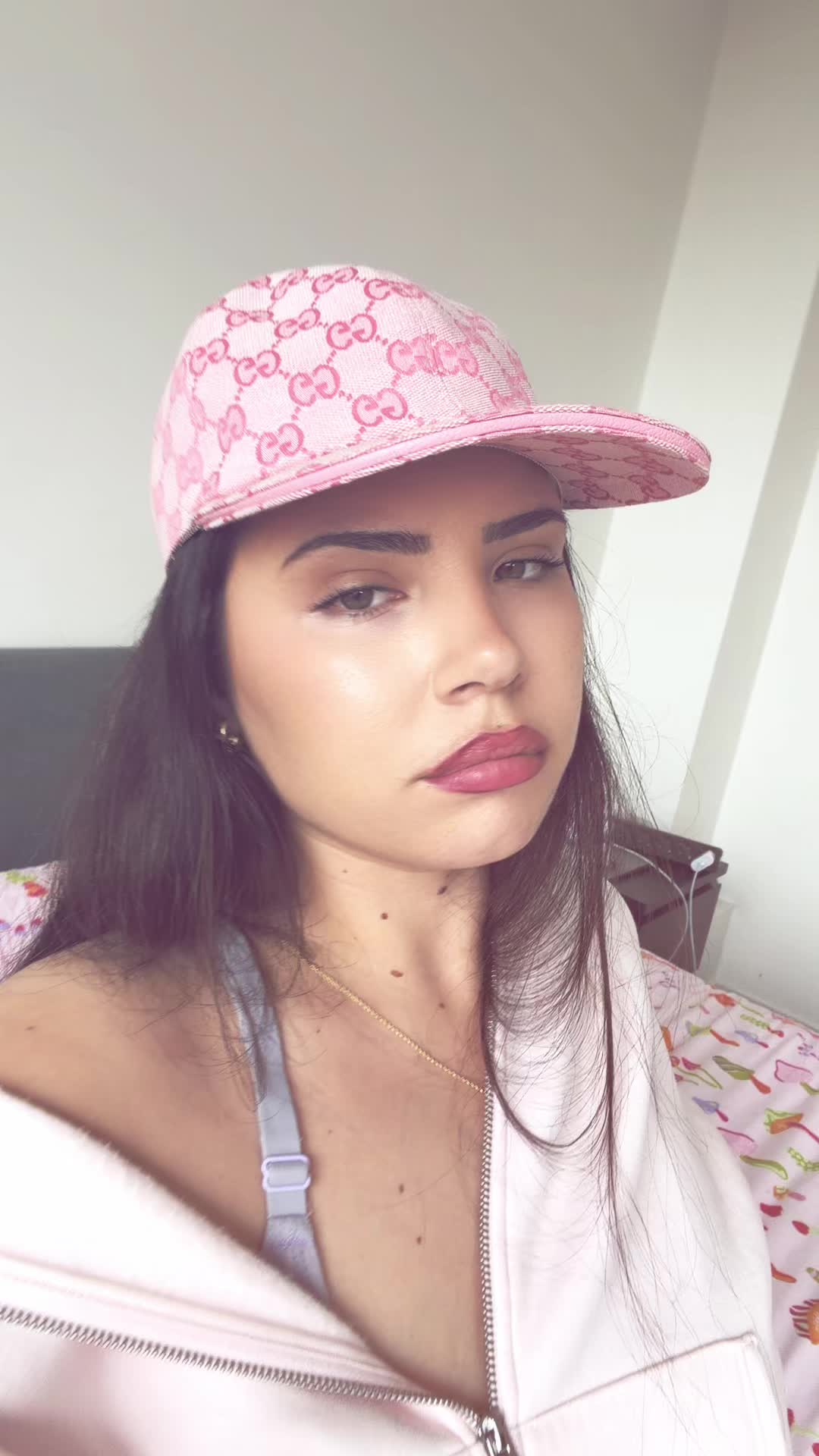 @nicki