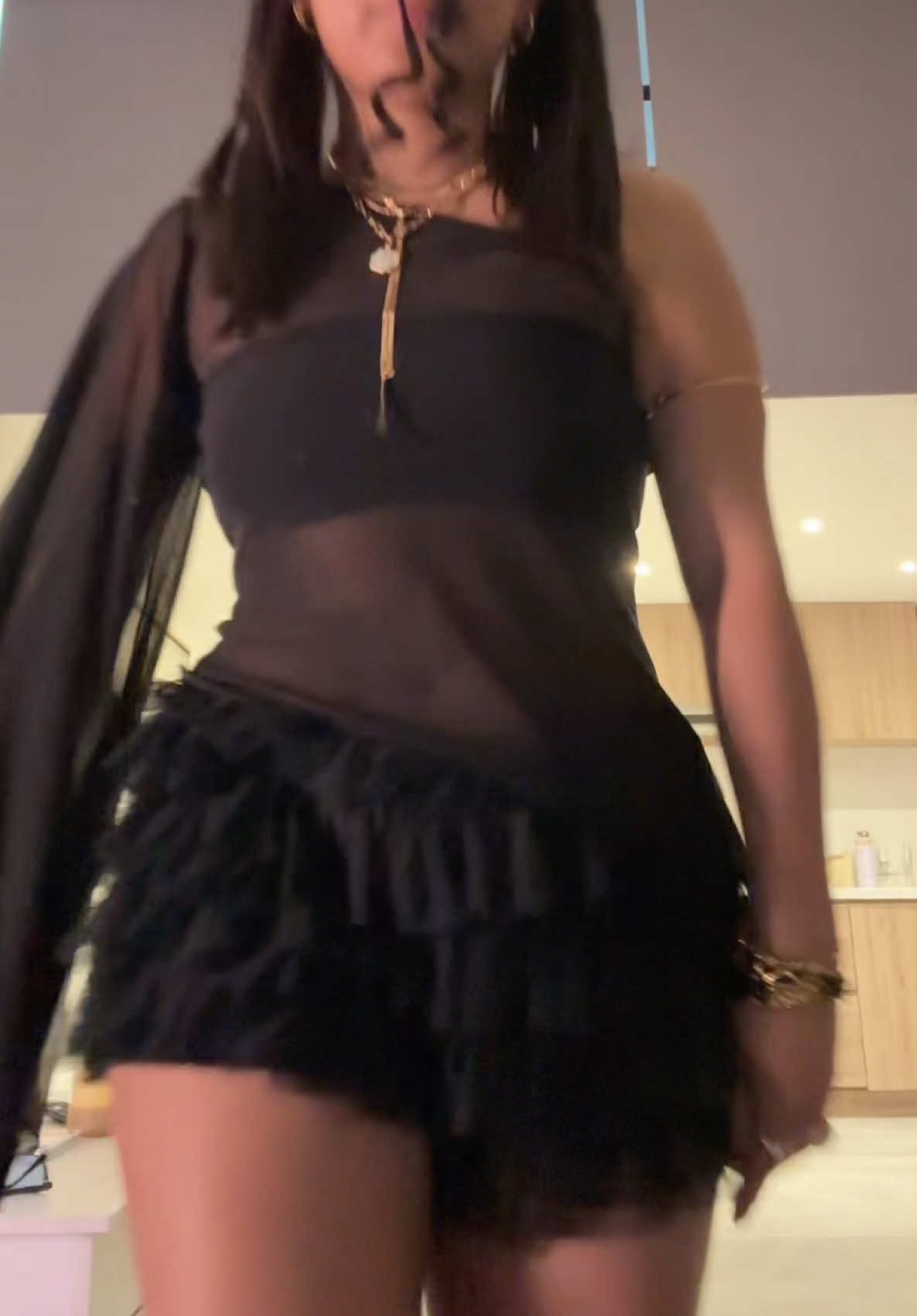 @Sofia Ramirez