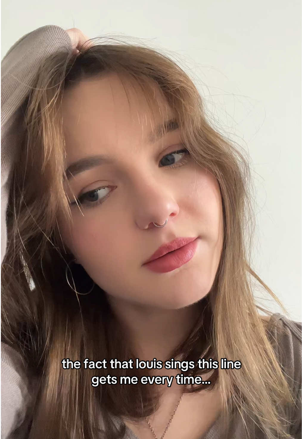 @niana ｼ