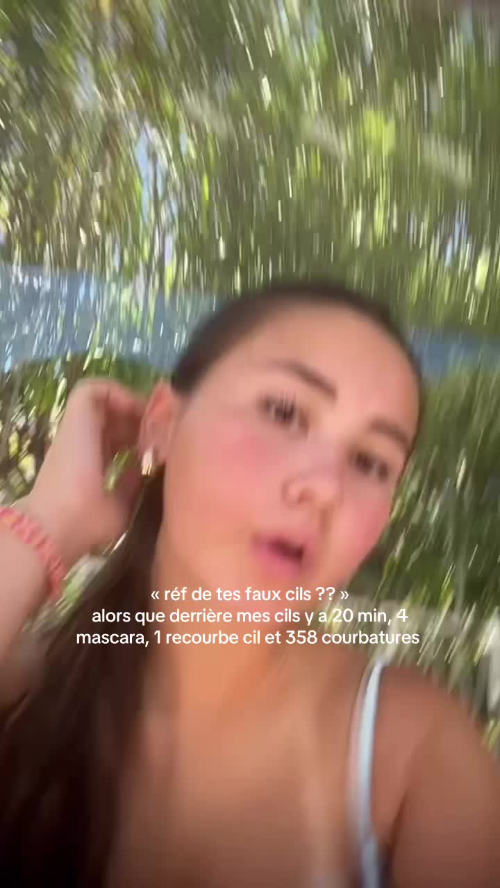 @océanus 🌈🧘♀️❤️🔥✨