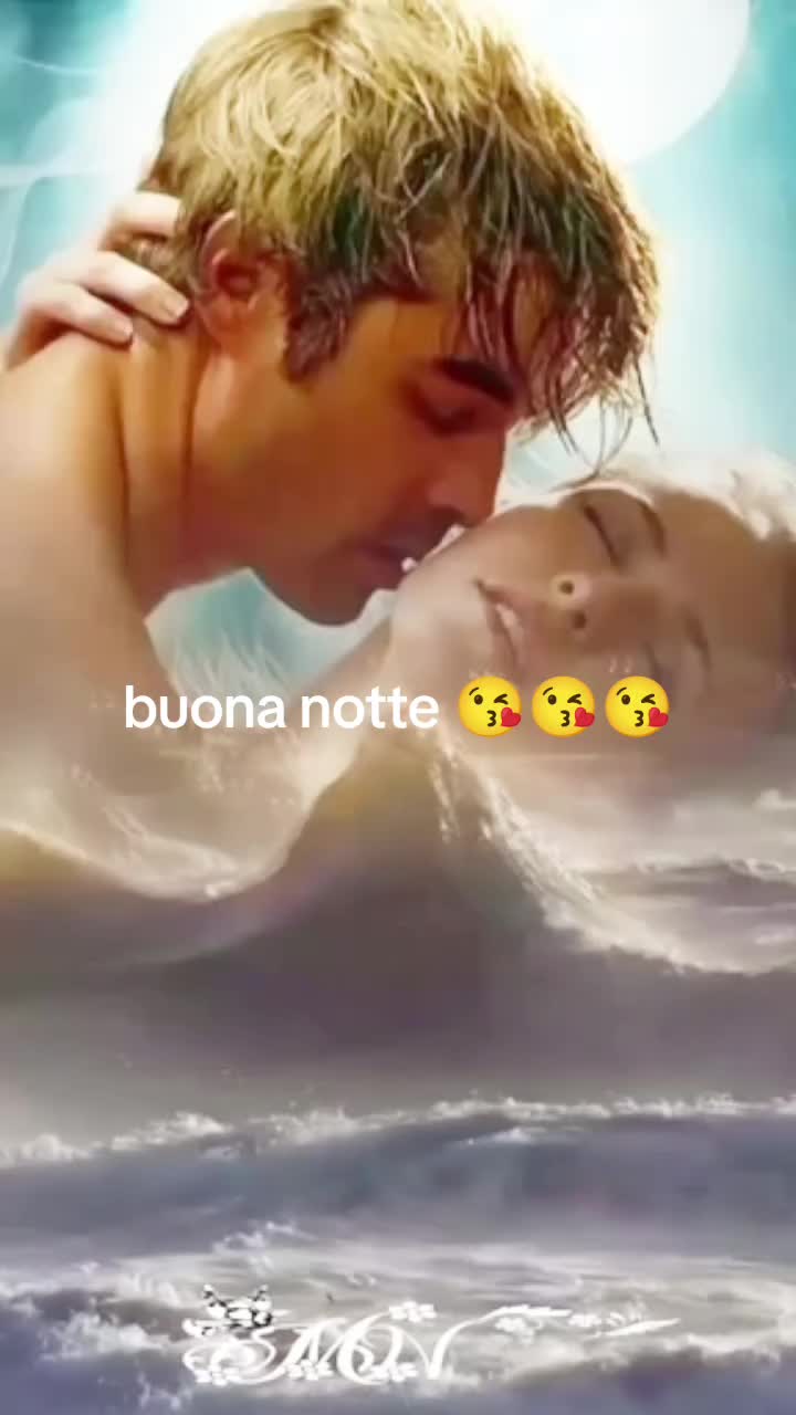 @Carmelo Faranda