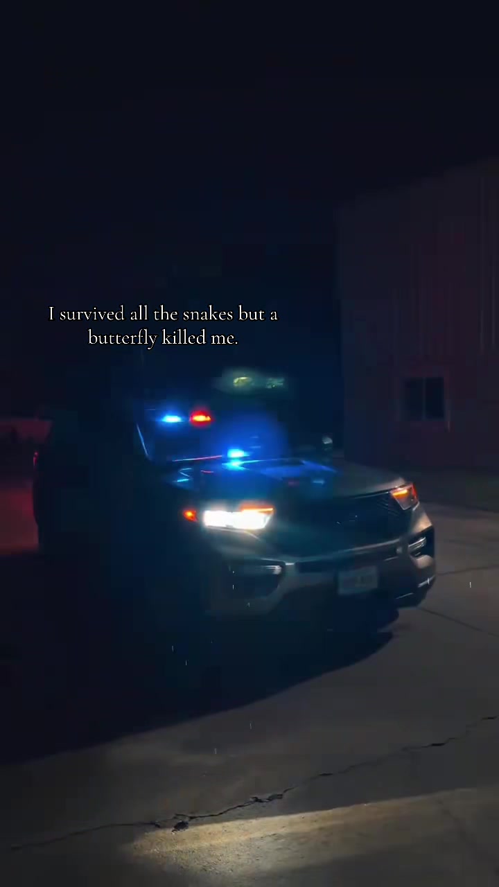 @911_savespace🚓🚒