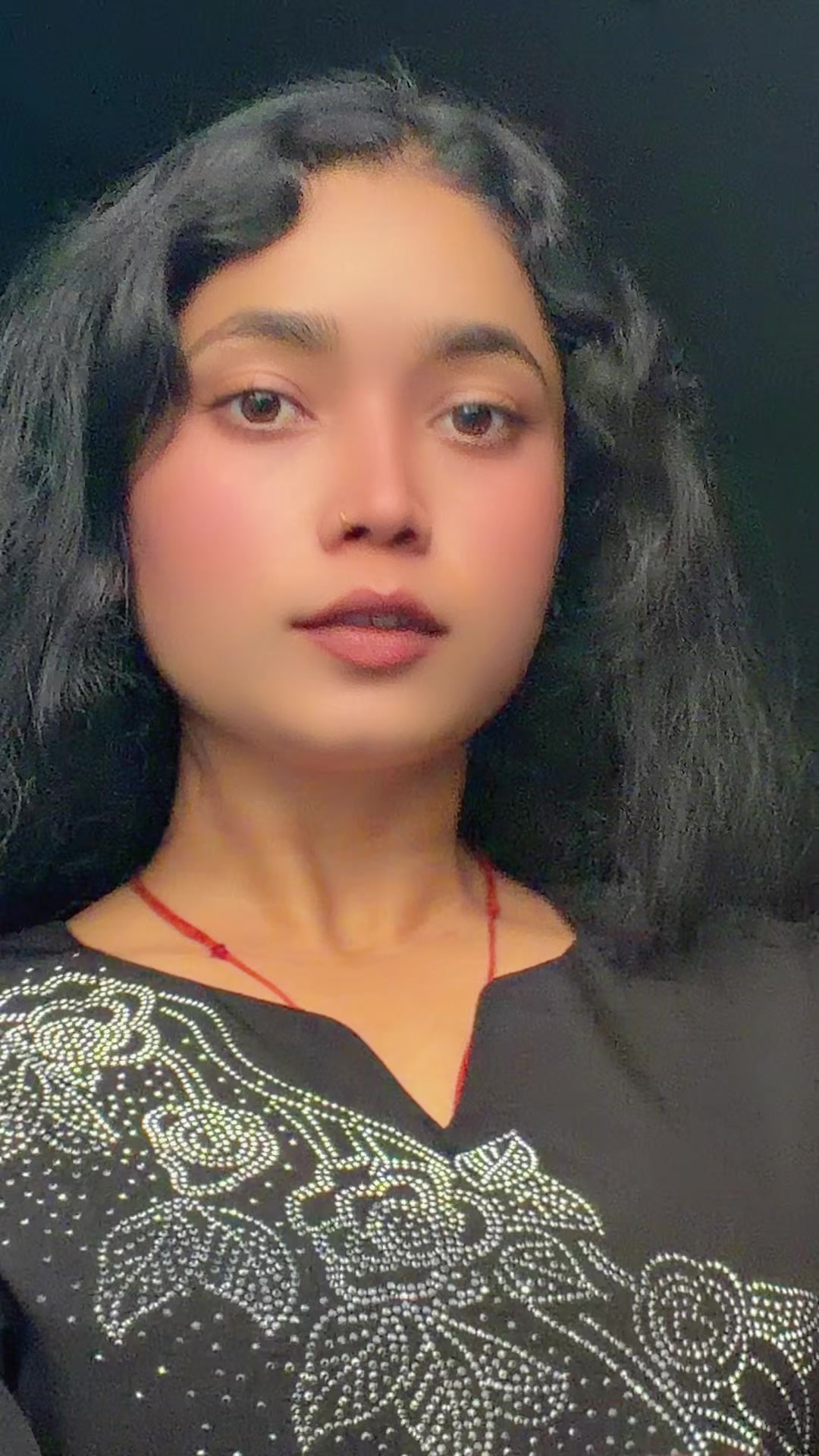 @Bhawana Aryal