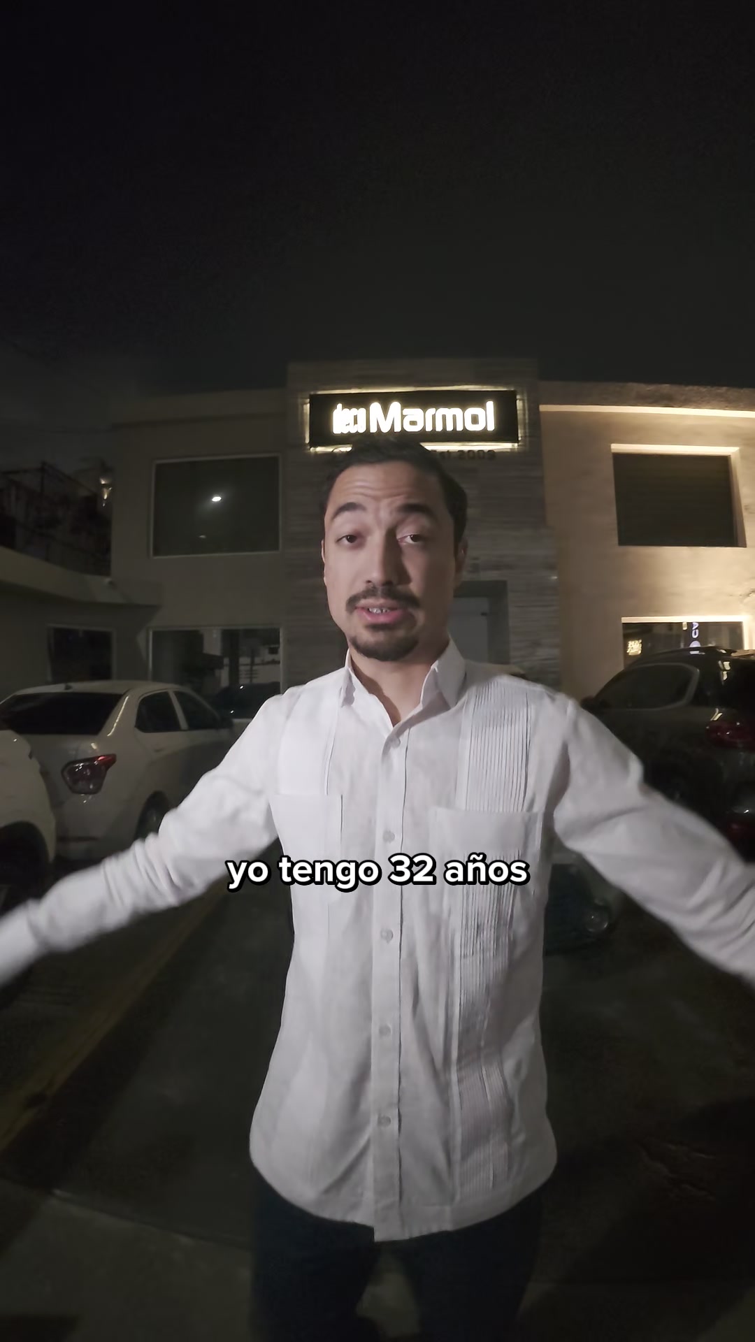 @Andeloso