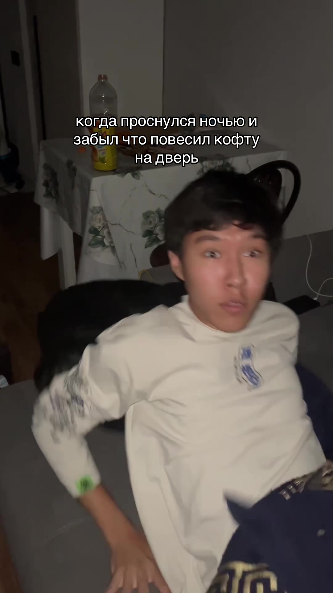 @aimuha