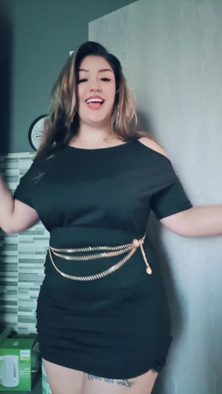 @🎲🎲StefyAlex👉👑👈🎲🎲
