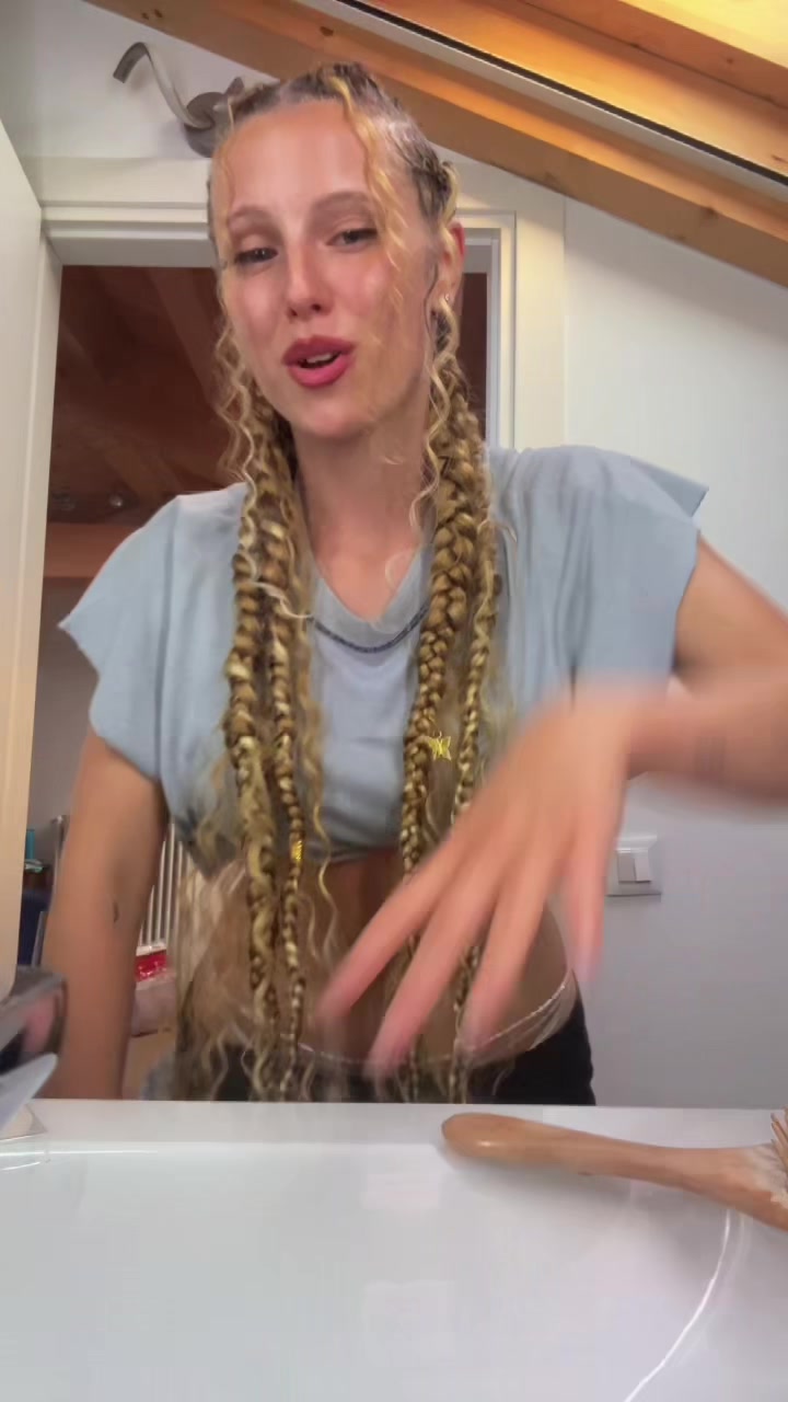 @Marta