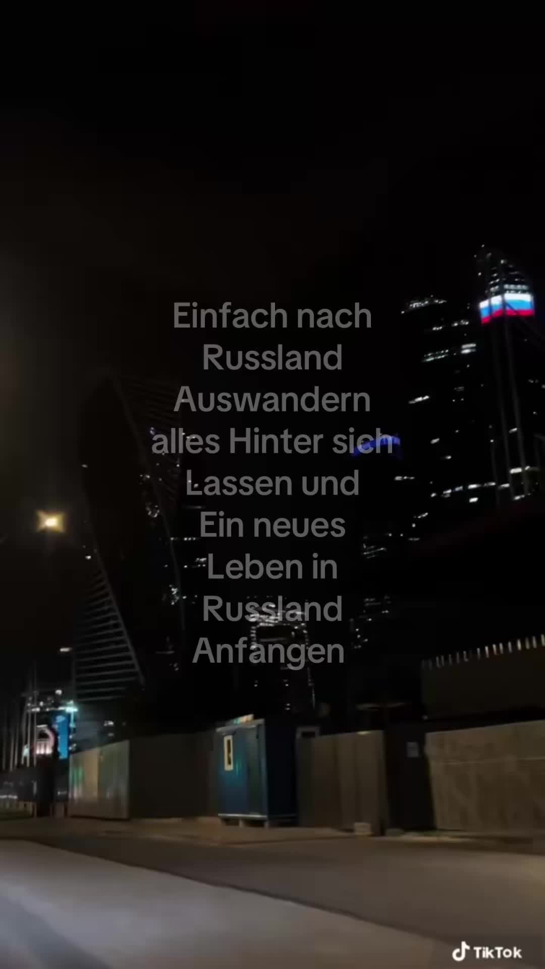 @𝐃𝐢𝐞_𝐞𝐢𝐧𝐞𝟒𝟕𝟎
