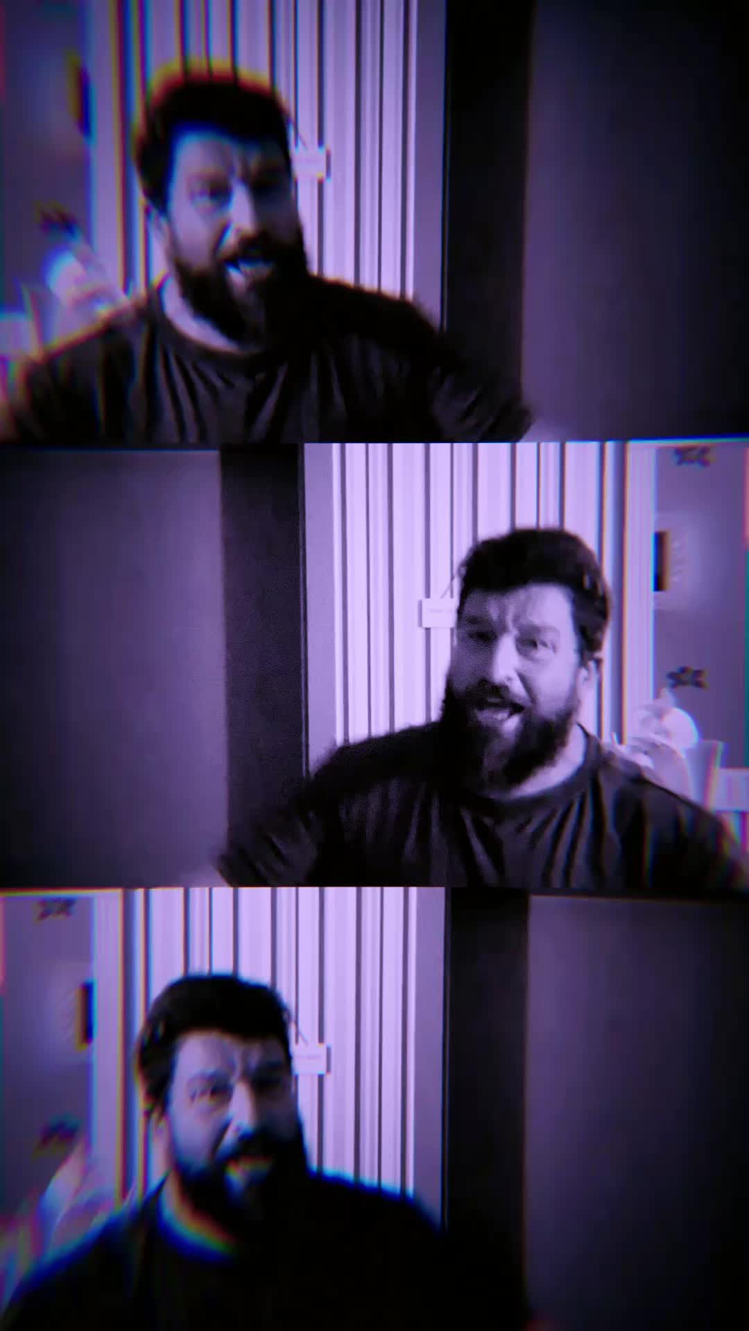 @Tobsen 3.0