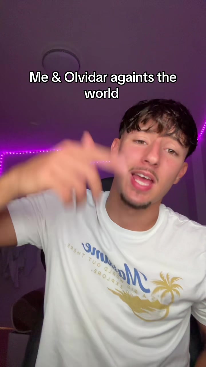 @07