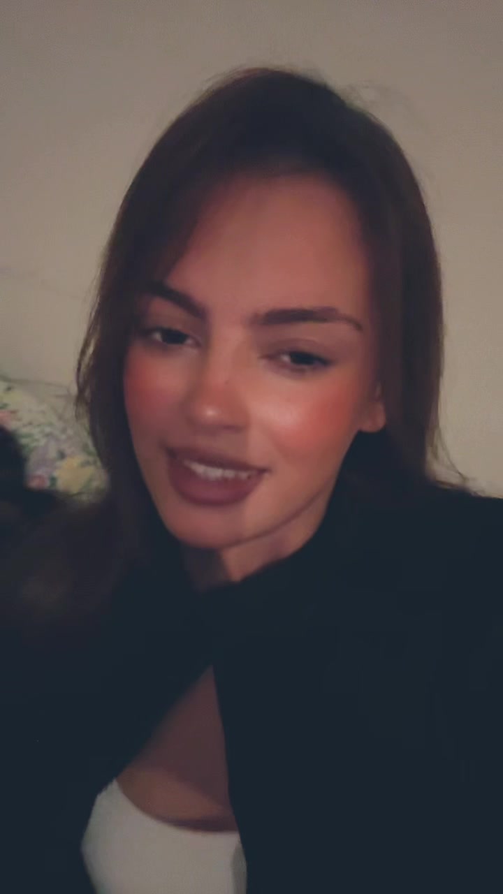@aurorraam