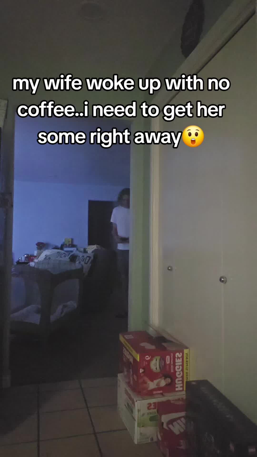 @justarandomdot