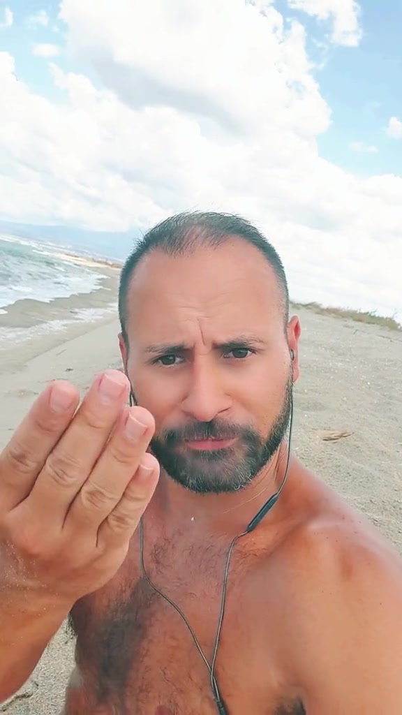 @Ale Ale