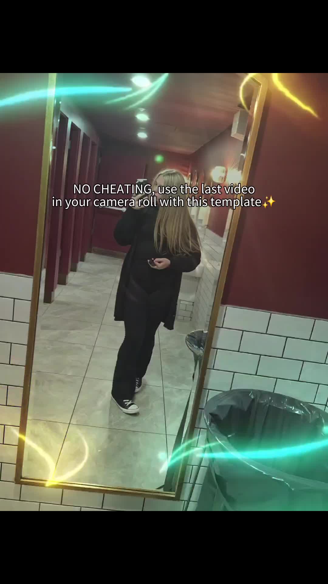 @Kenzie Elliott