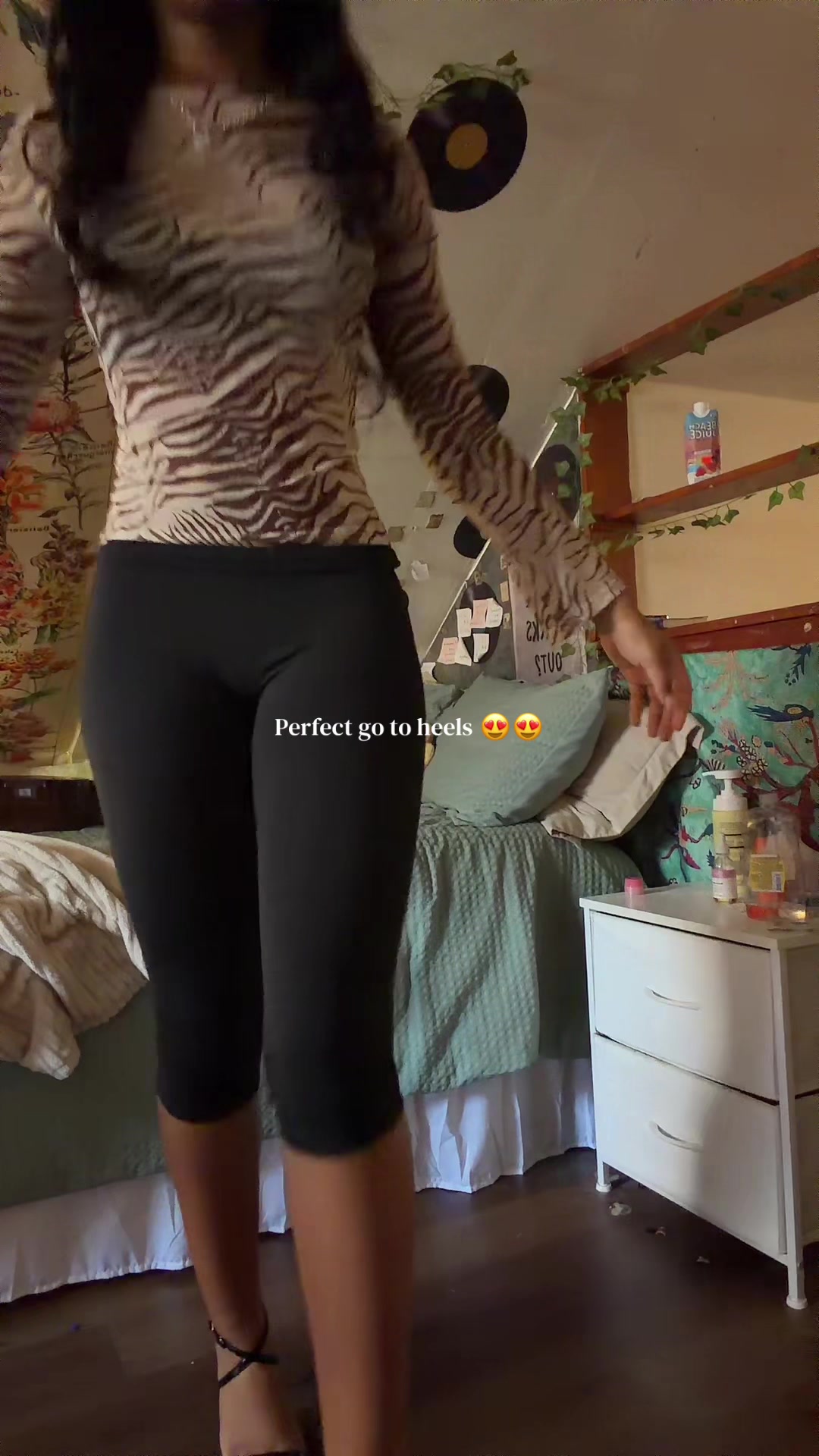 @Briskii