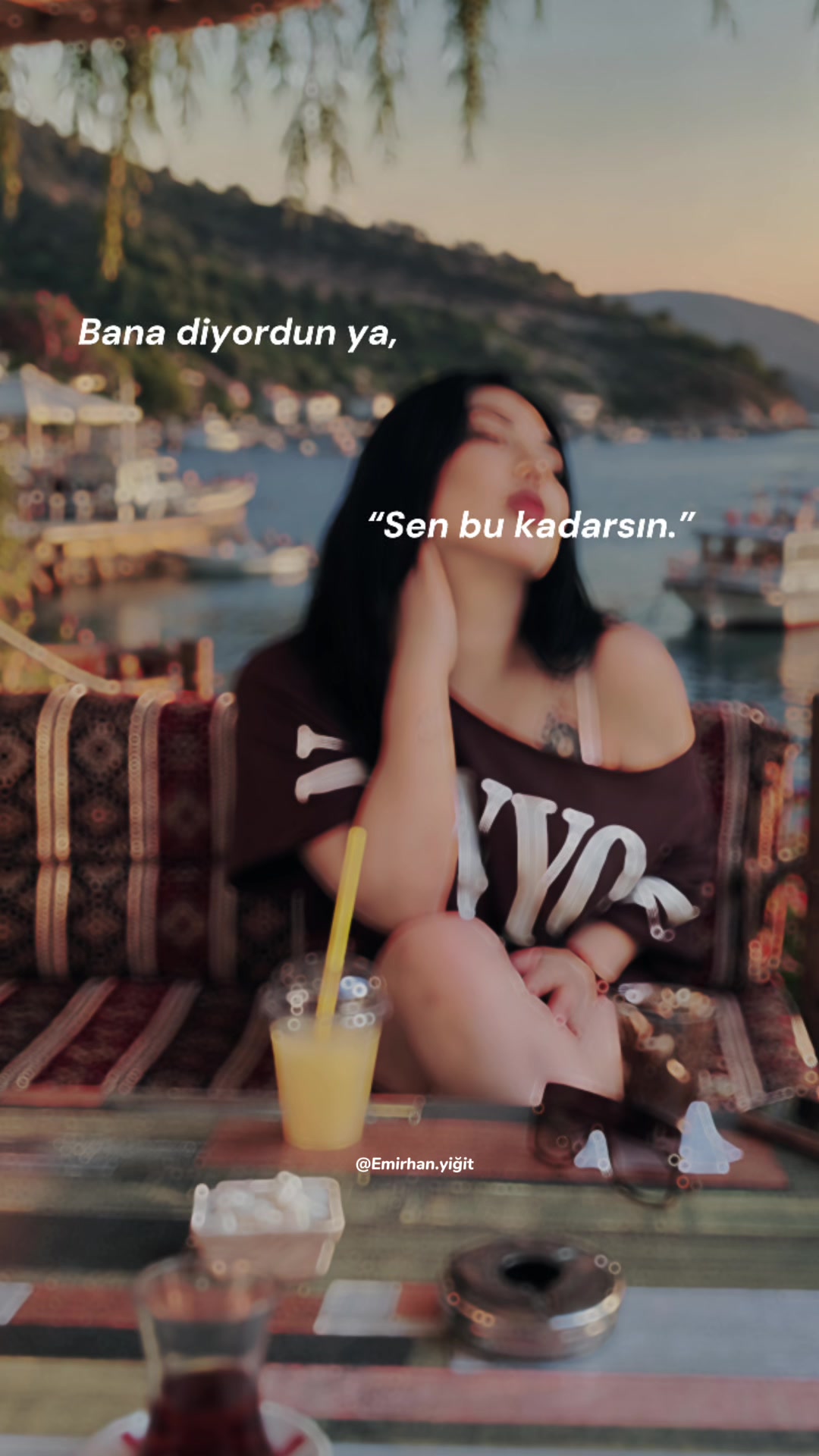 @mira.191805