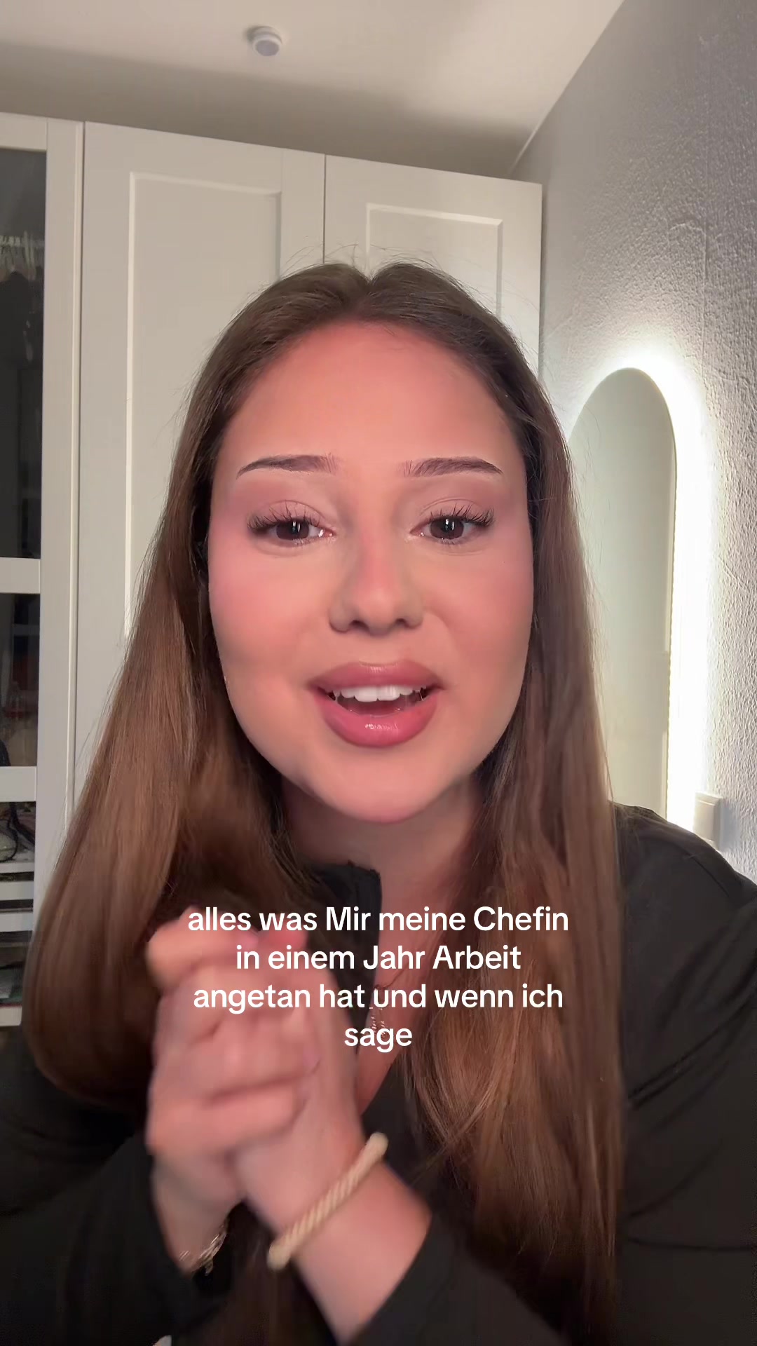 @mervecsi