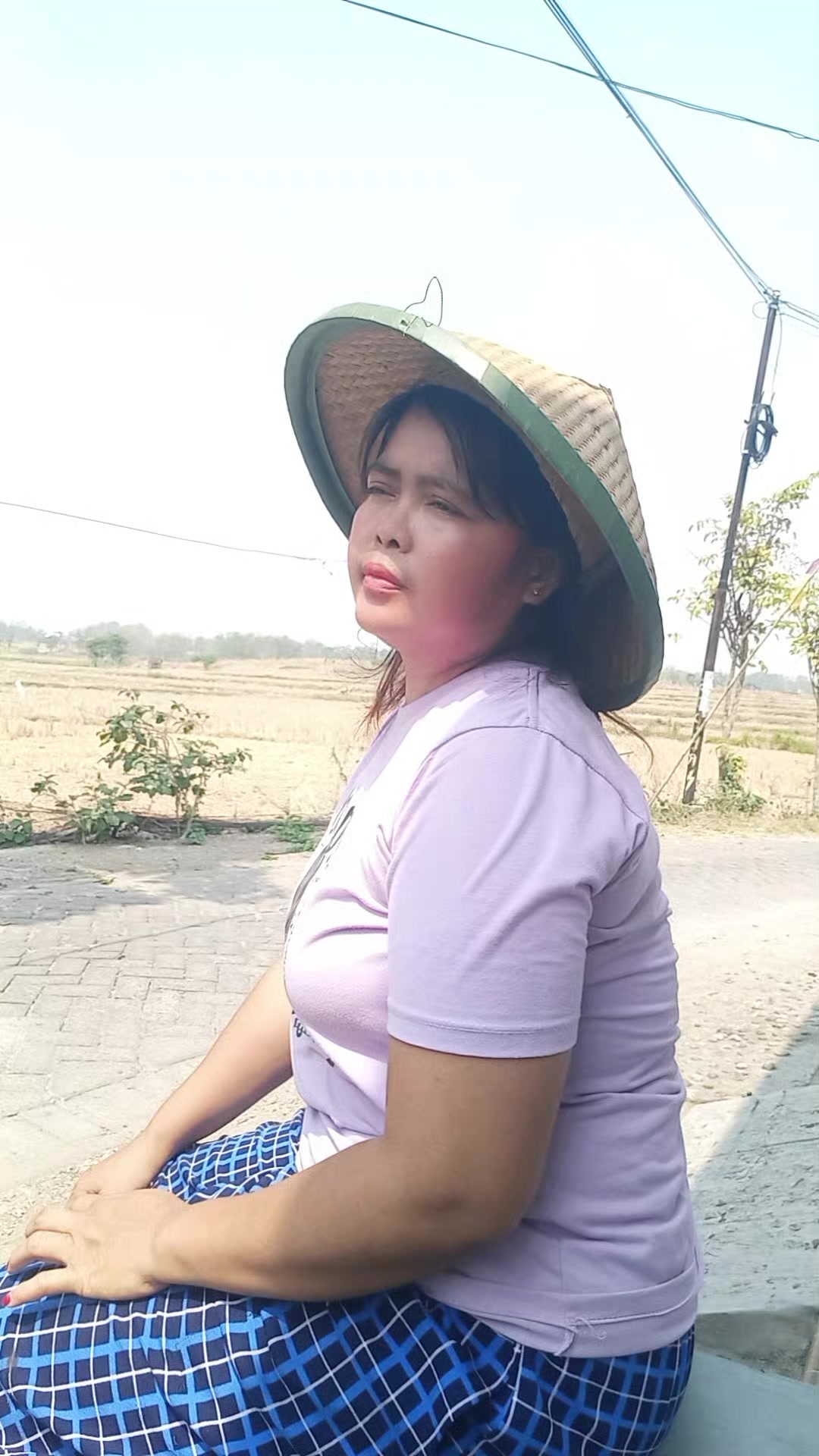 @Lilik Rahayu