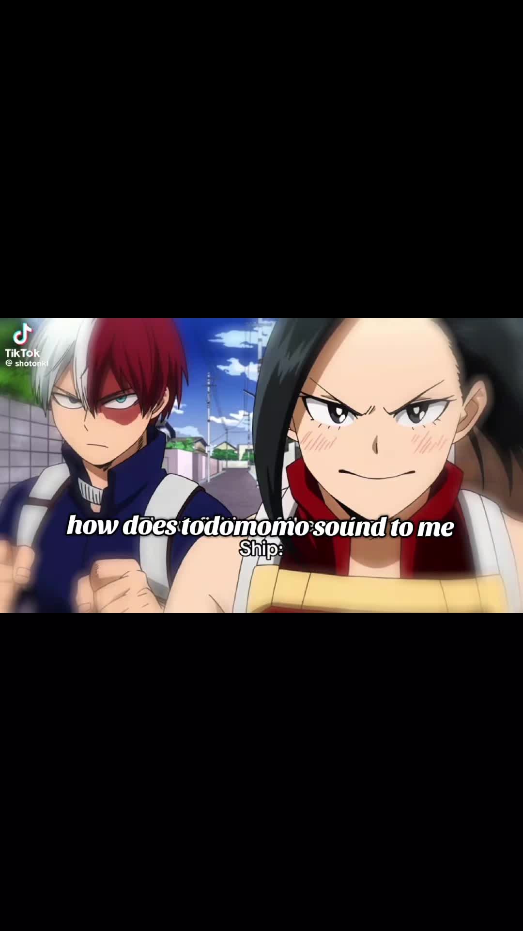 @Tenya iida