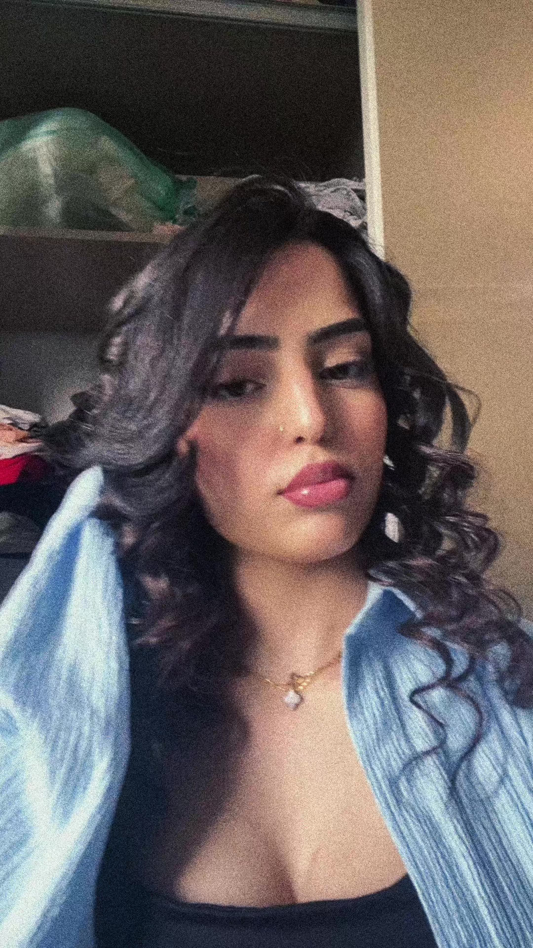 @𝓢