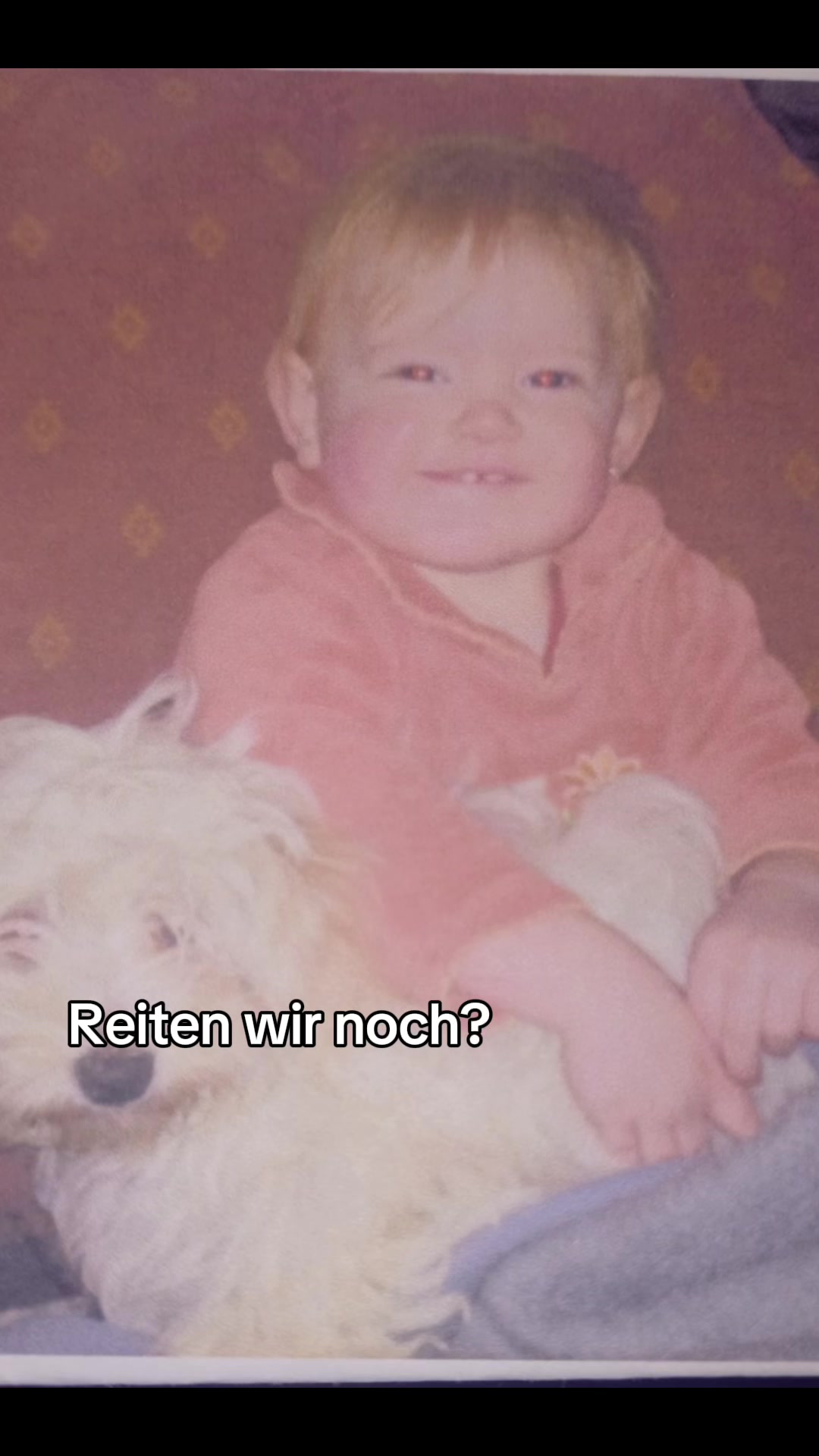@Die mit der GPZ
