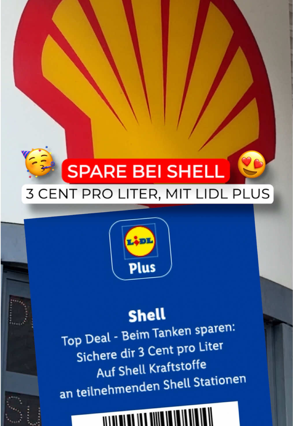 @mydealz.de 🐊🔥