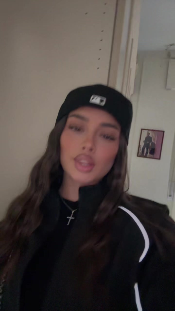 @Fabyy