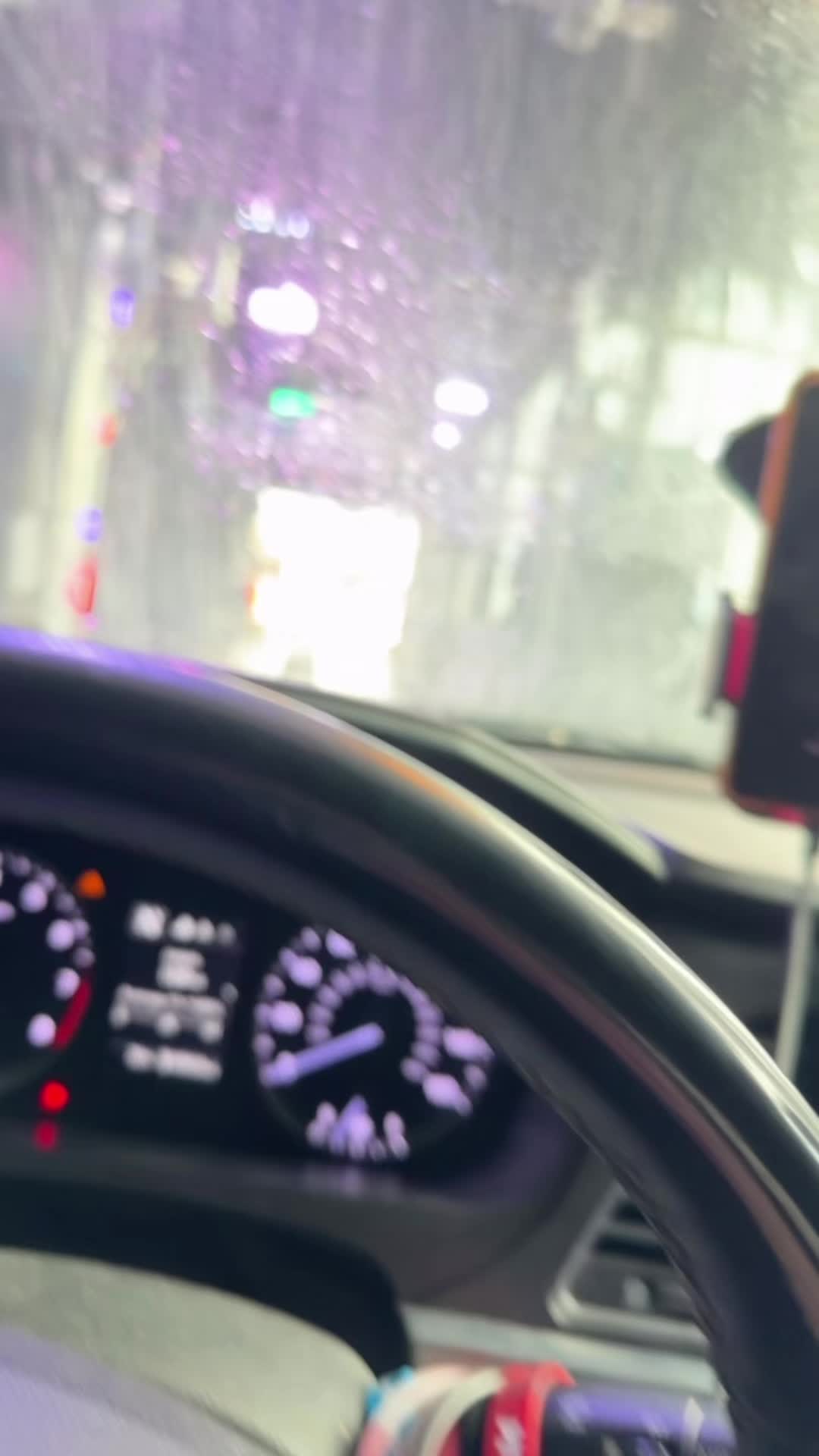 @Cvbmaybach