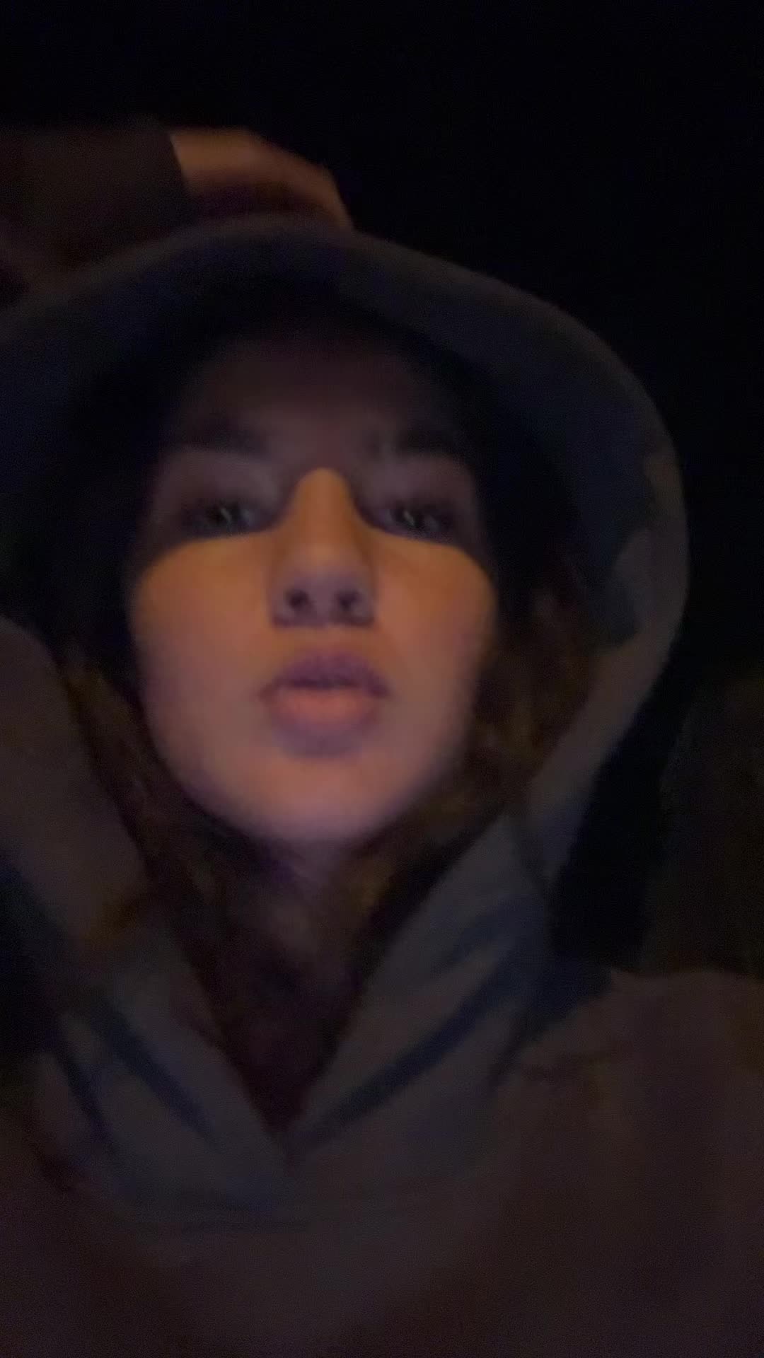 @່