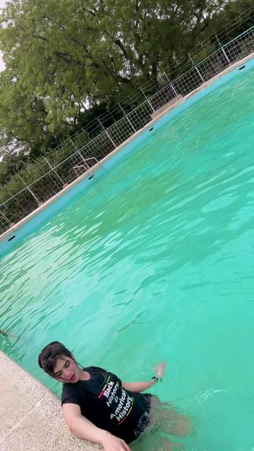 @Sharif Khan Sharif Khan