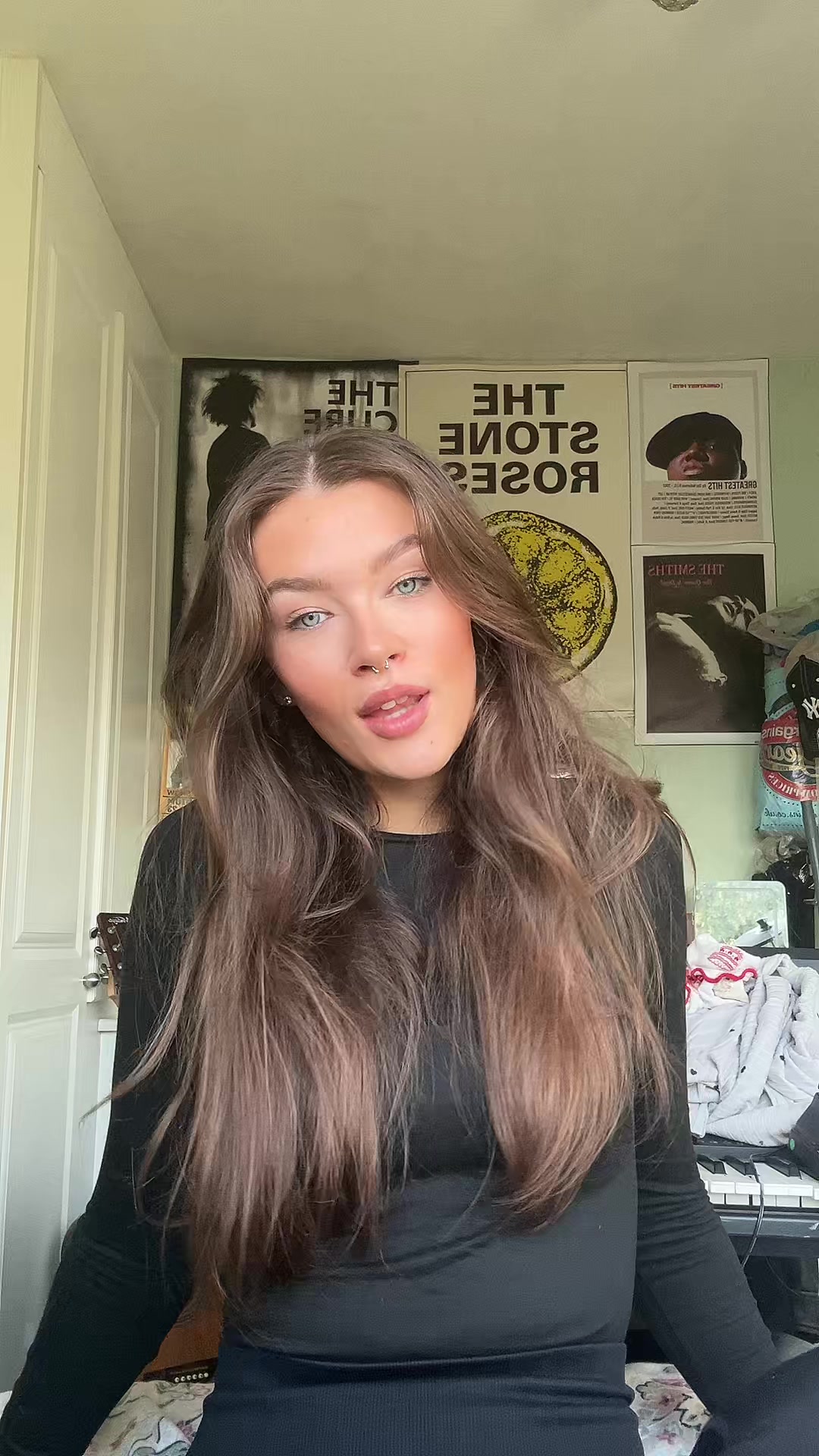 @Lydia <3