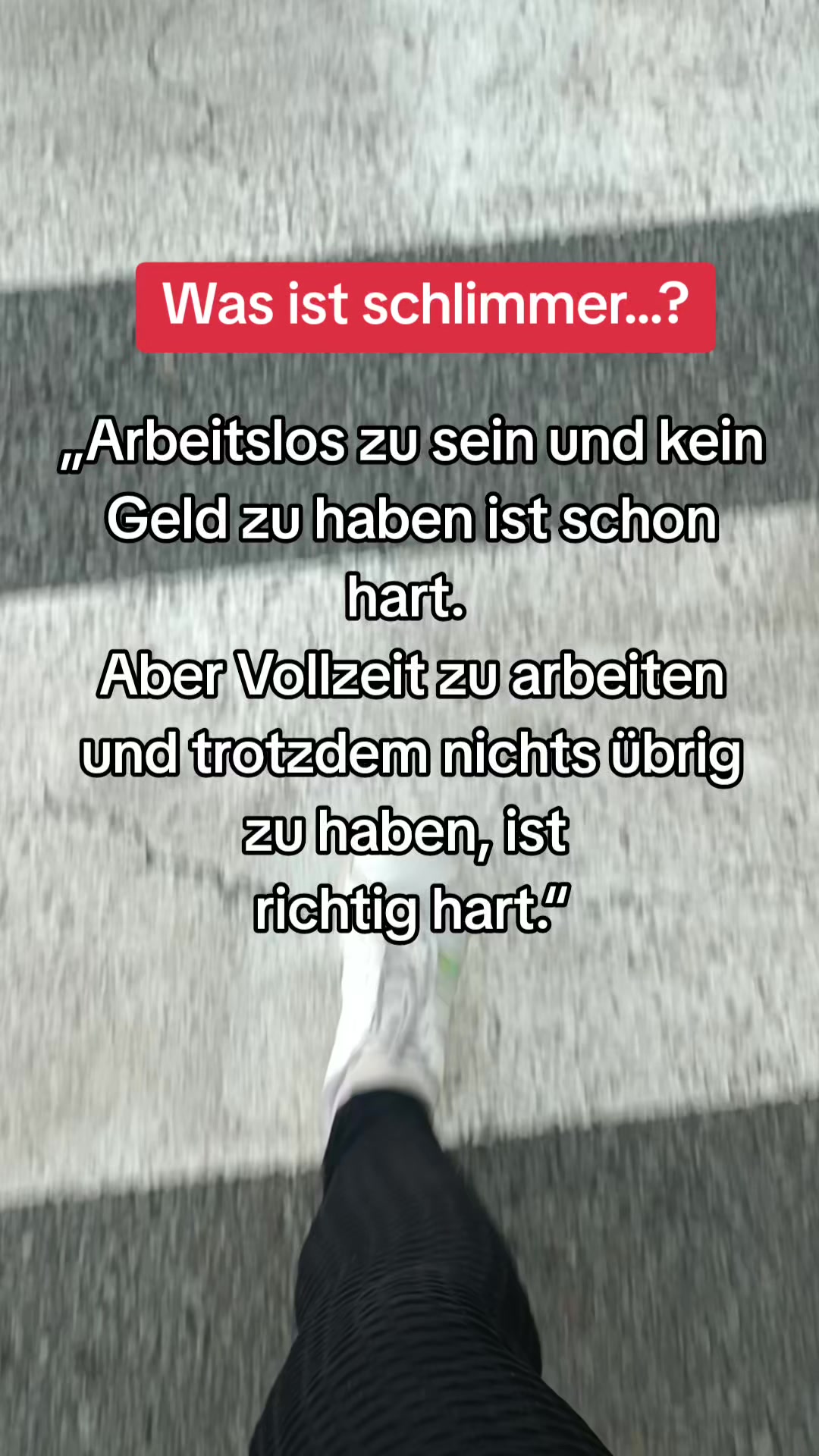 @Ilka