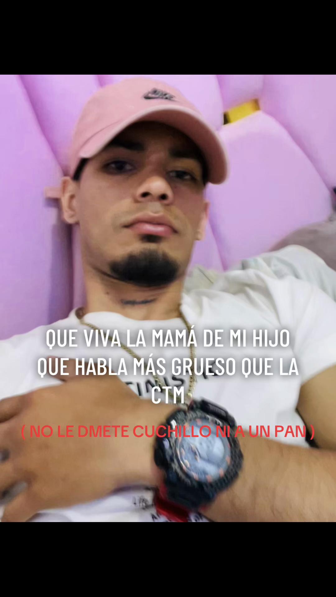 @RJ ZM