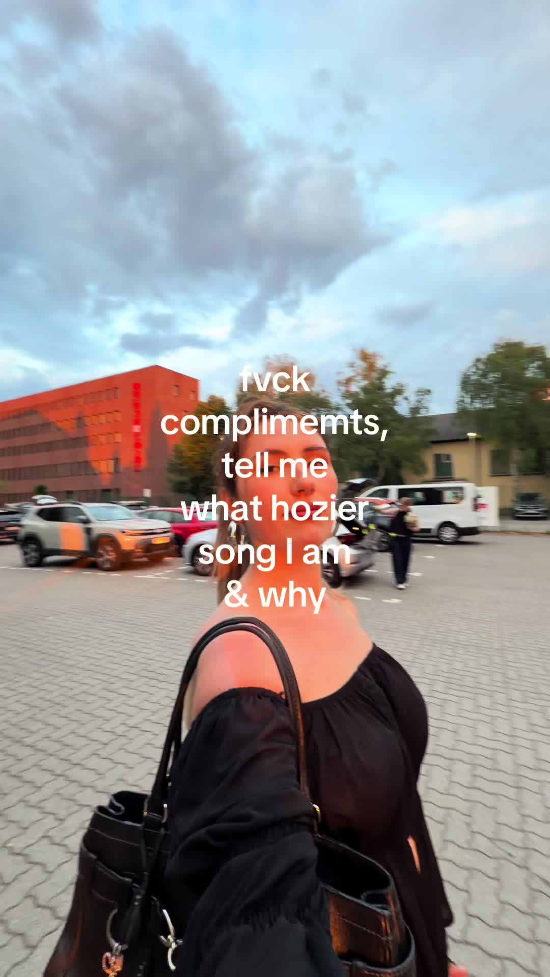 @Emma Schindler