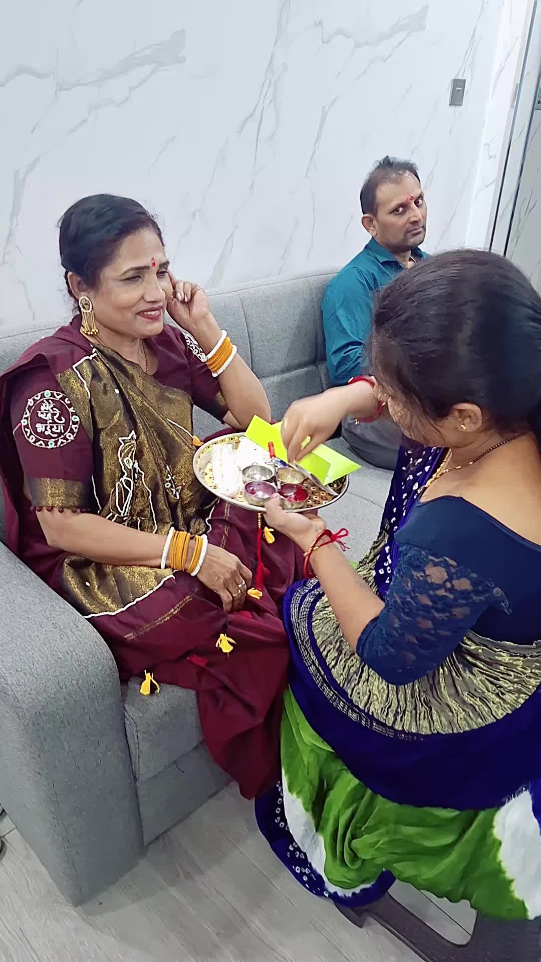 @Kalpana Jivan