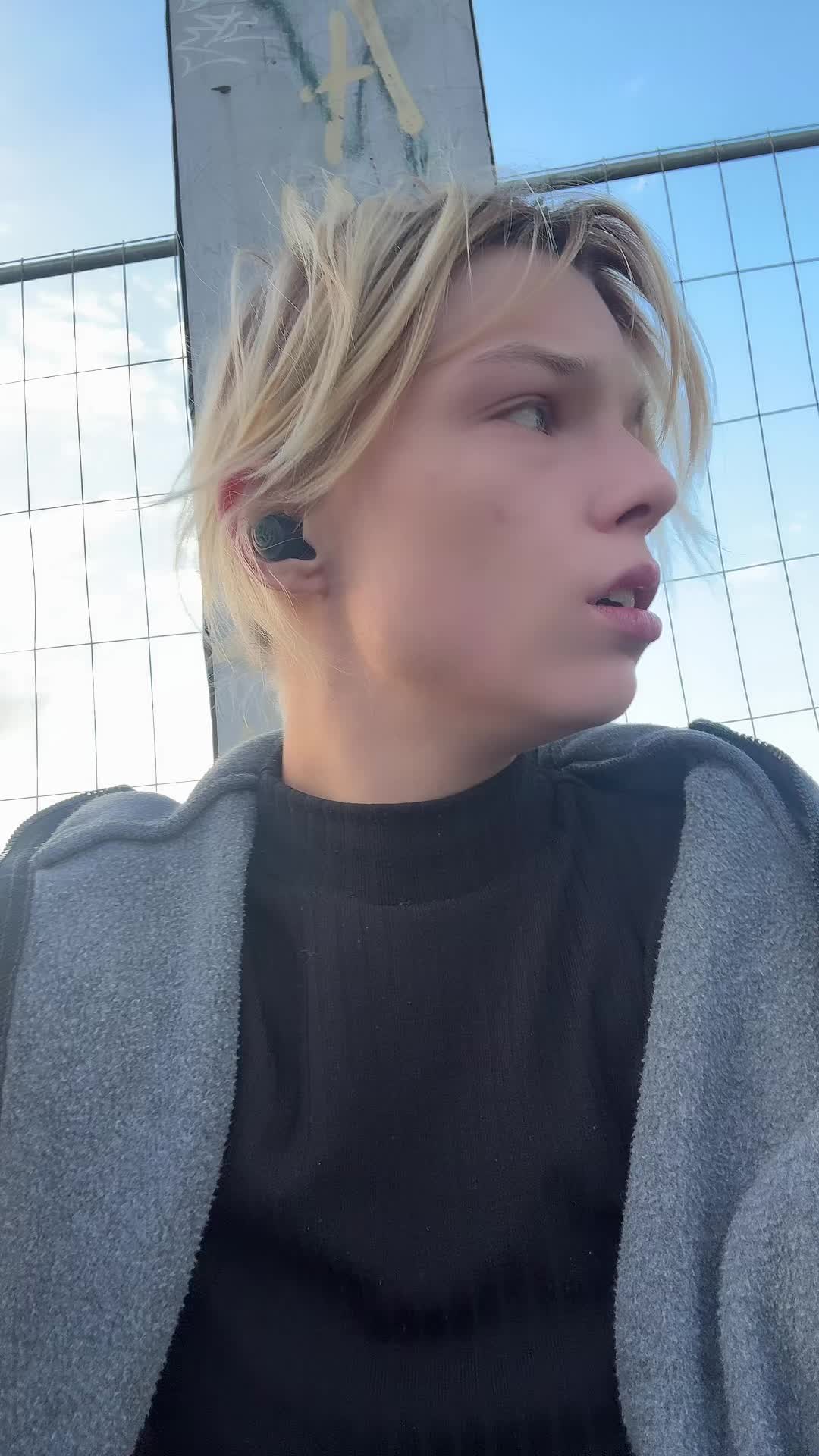 @x_exlsxa_x insta